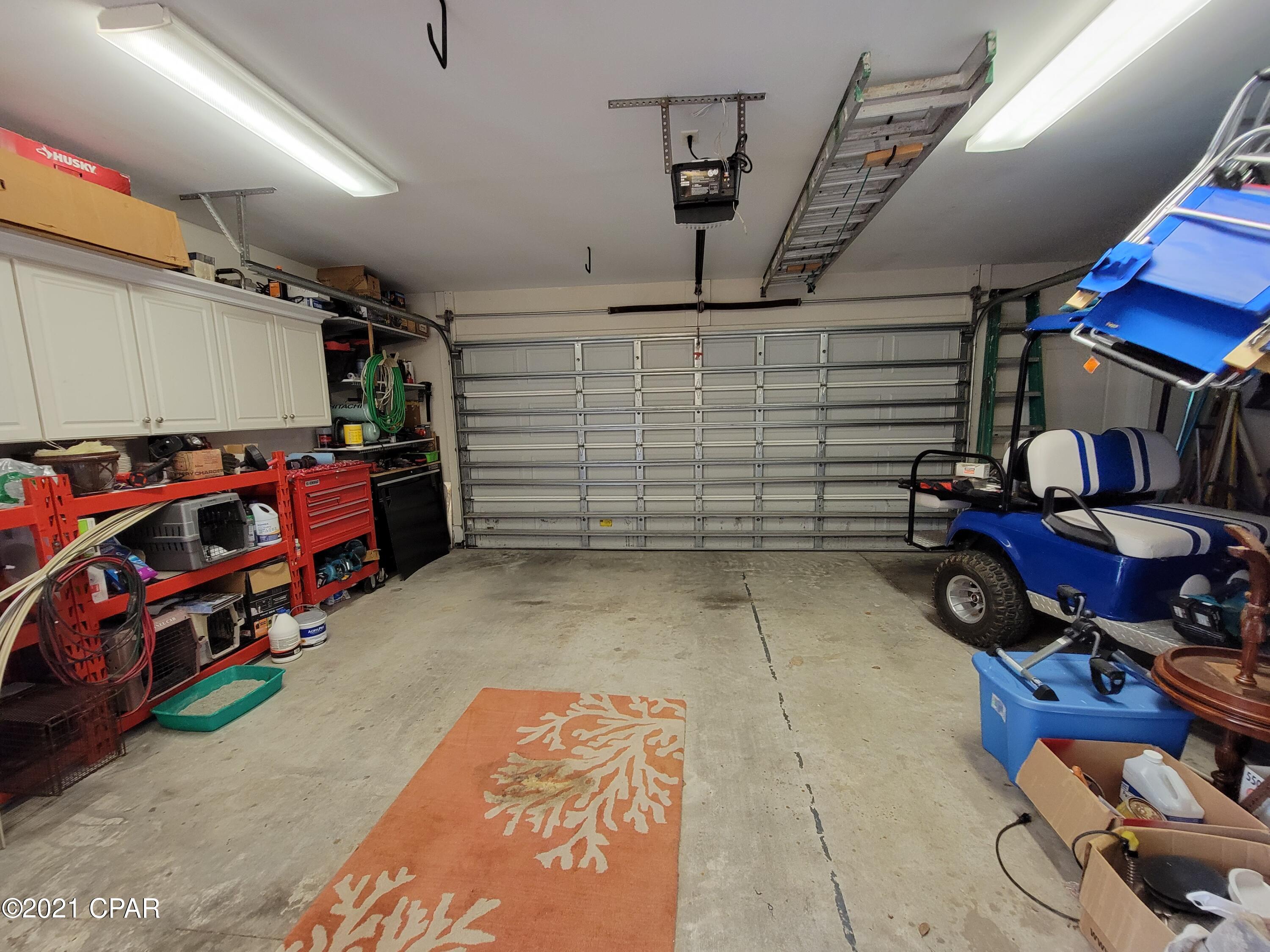 Kiska Beach - Residential