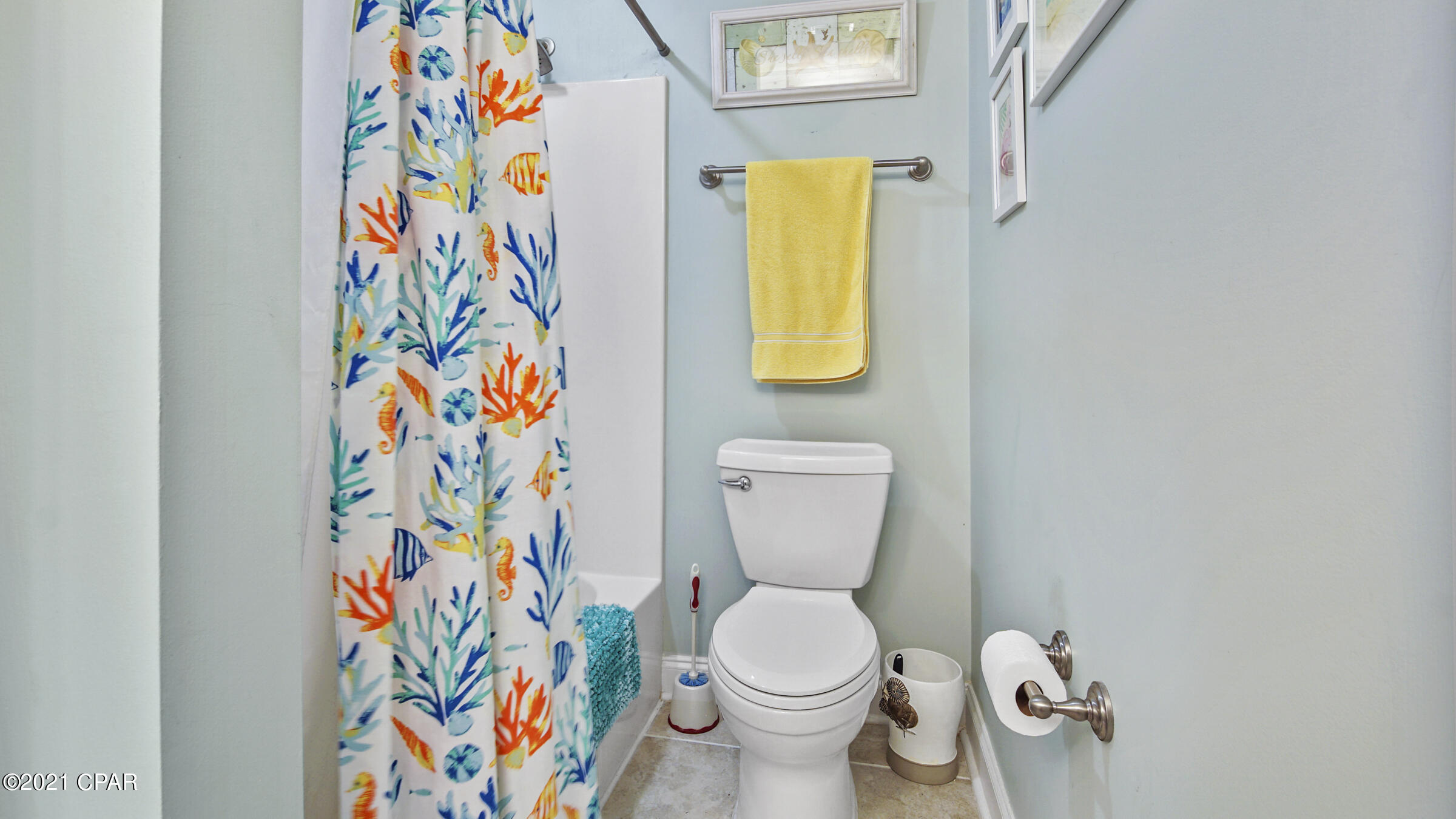 Kiska Beach - Residential