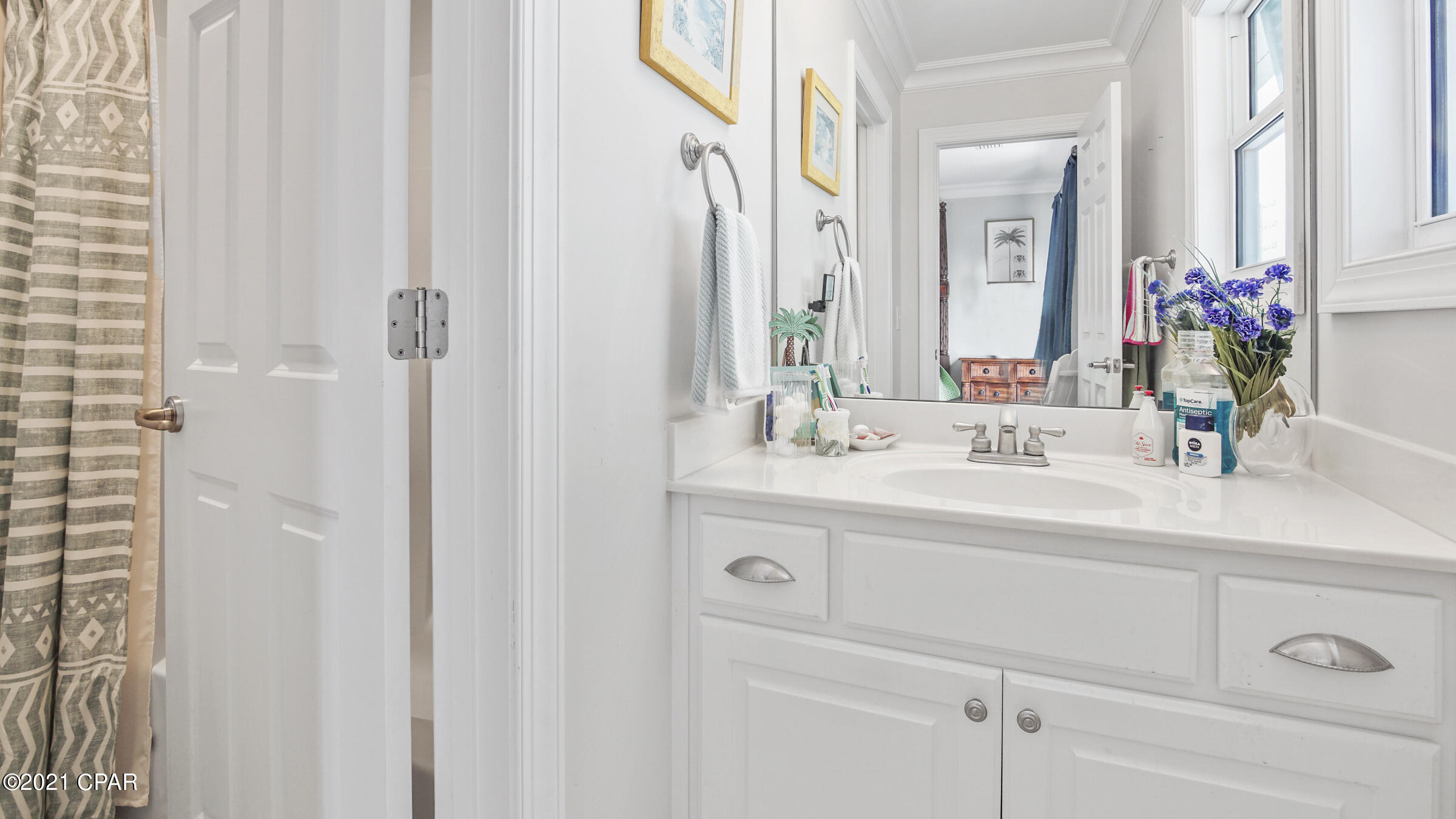 Kiska Beach - Residential