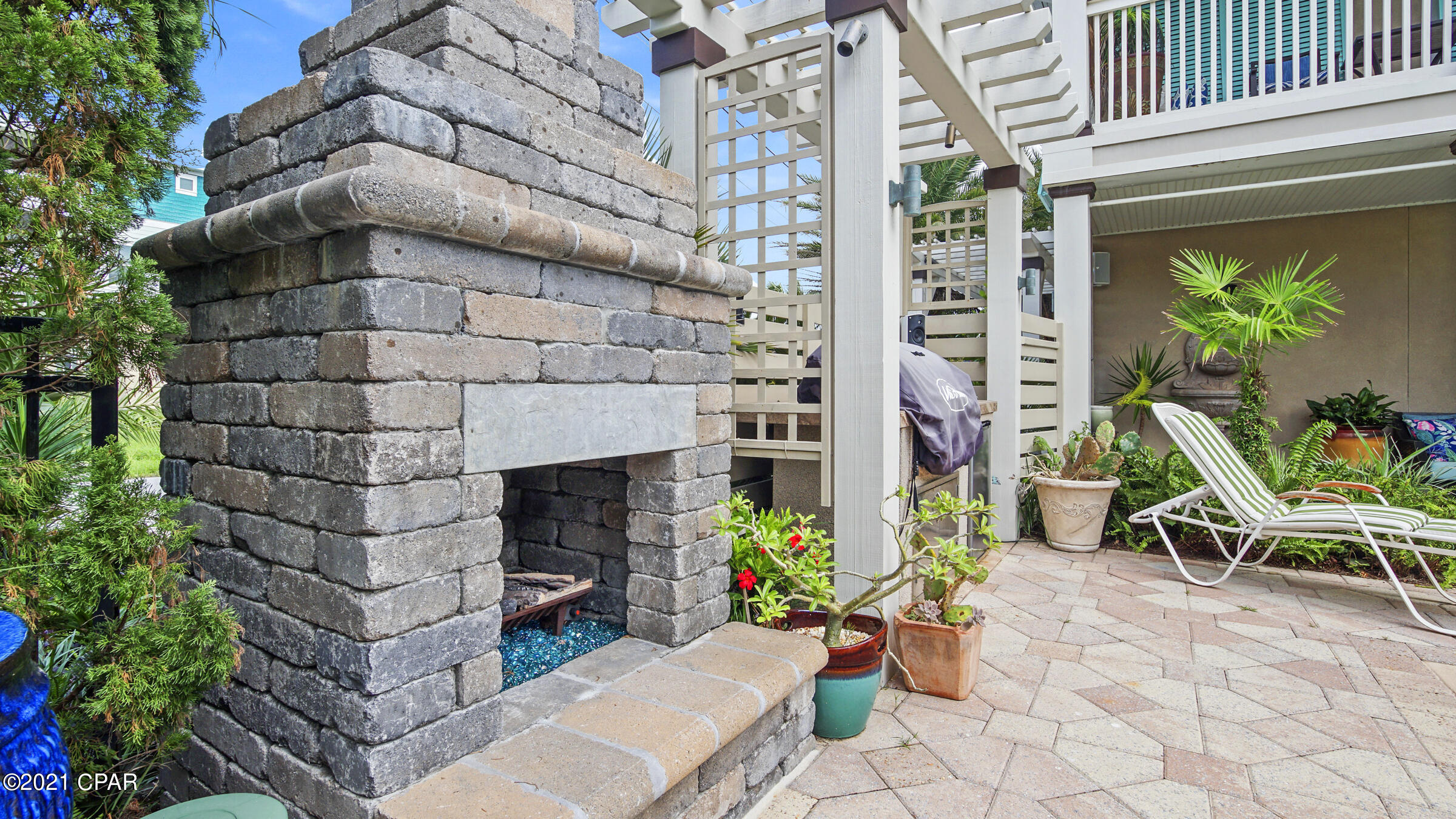 Kiska Beach - Residential