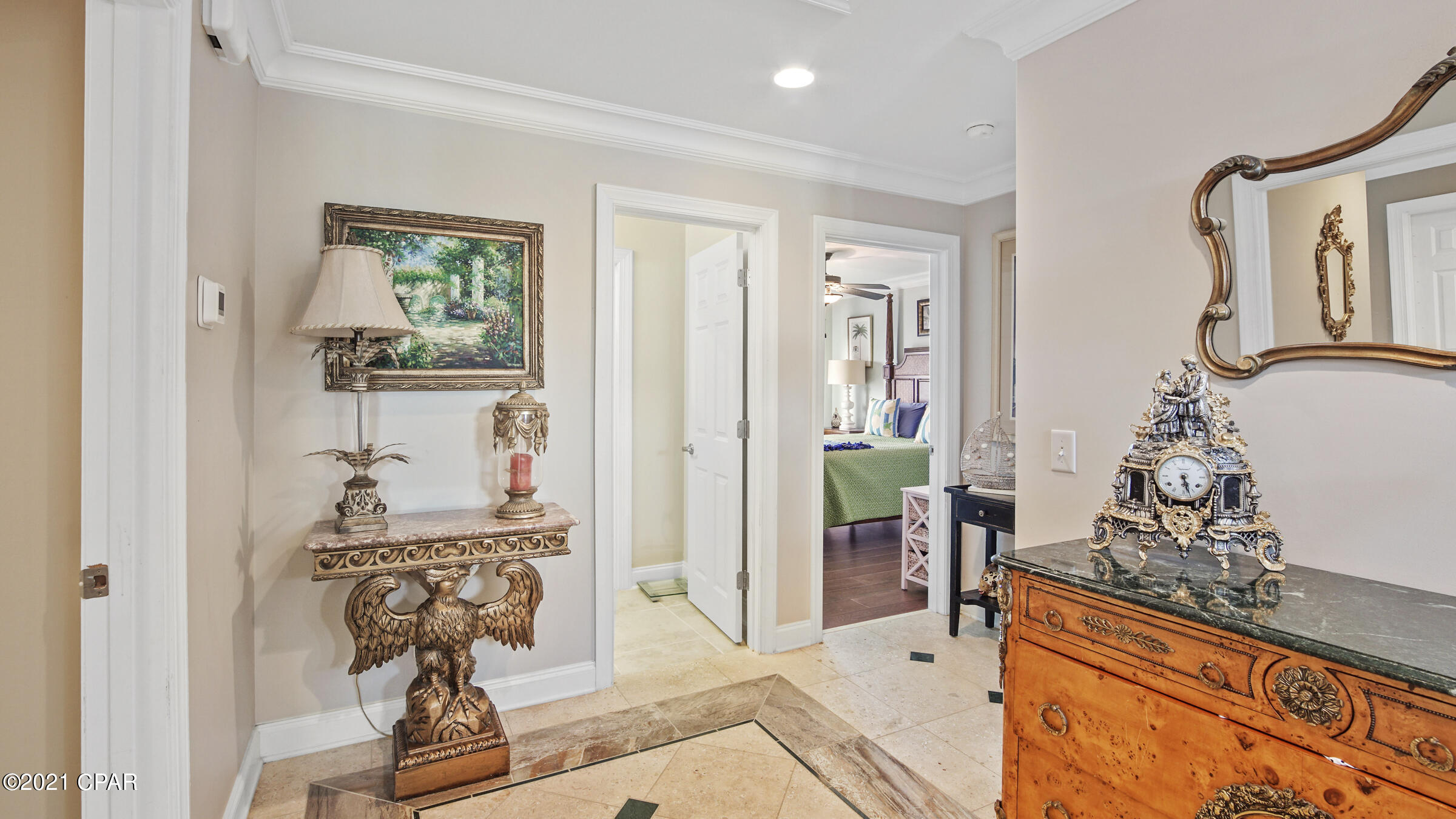 Kiska Beach - Residential