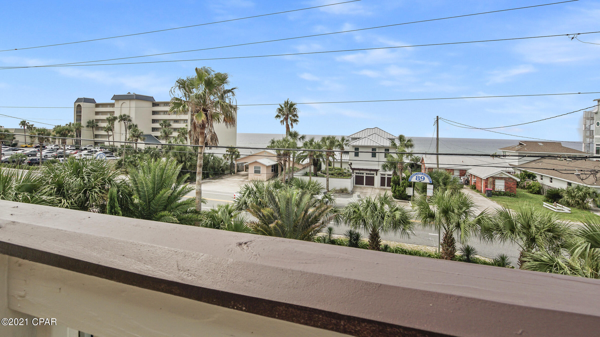 Kiska Beach - Residential