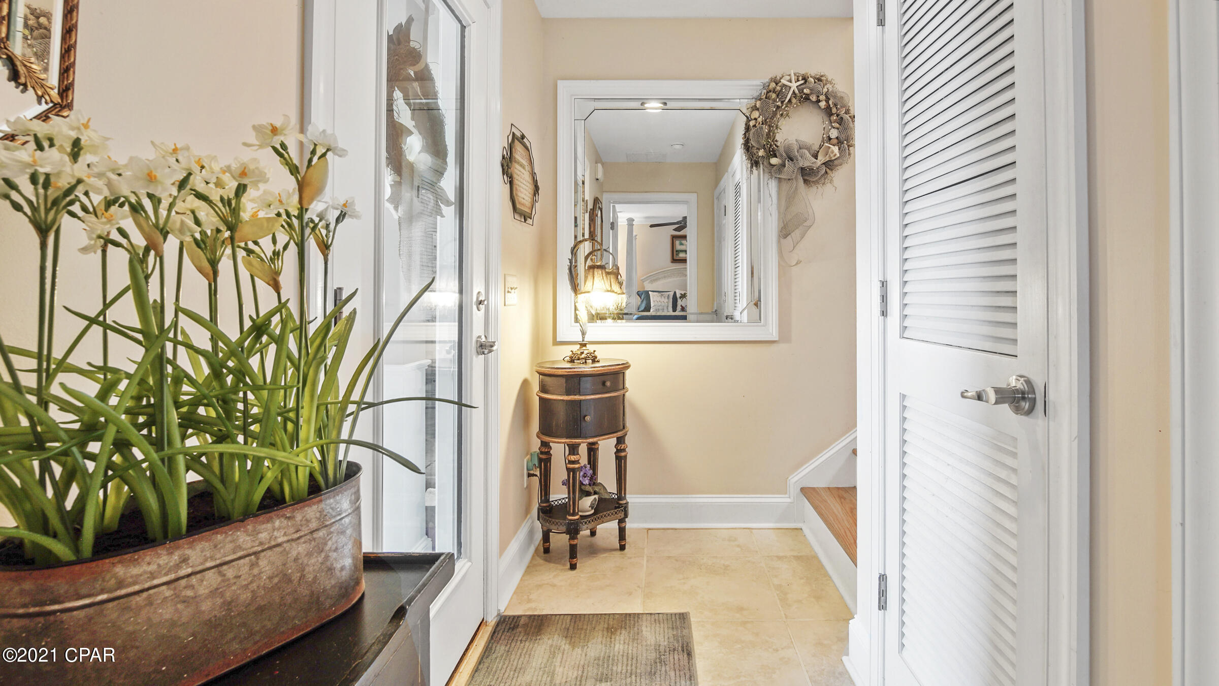 Kiska Beach - Residential