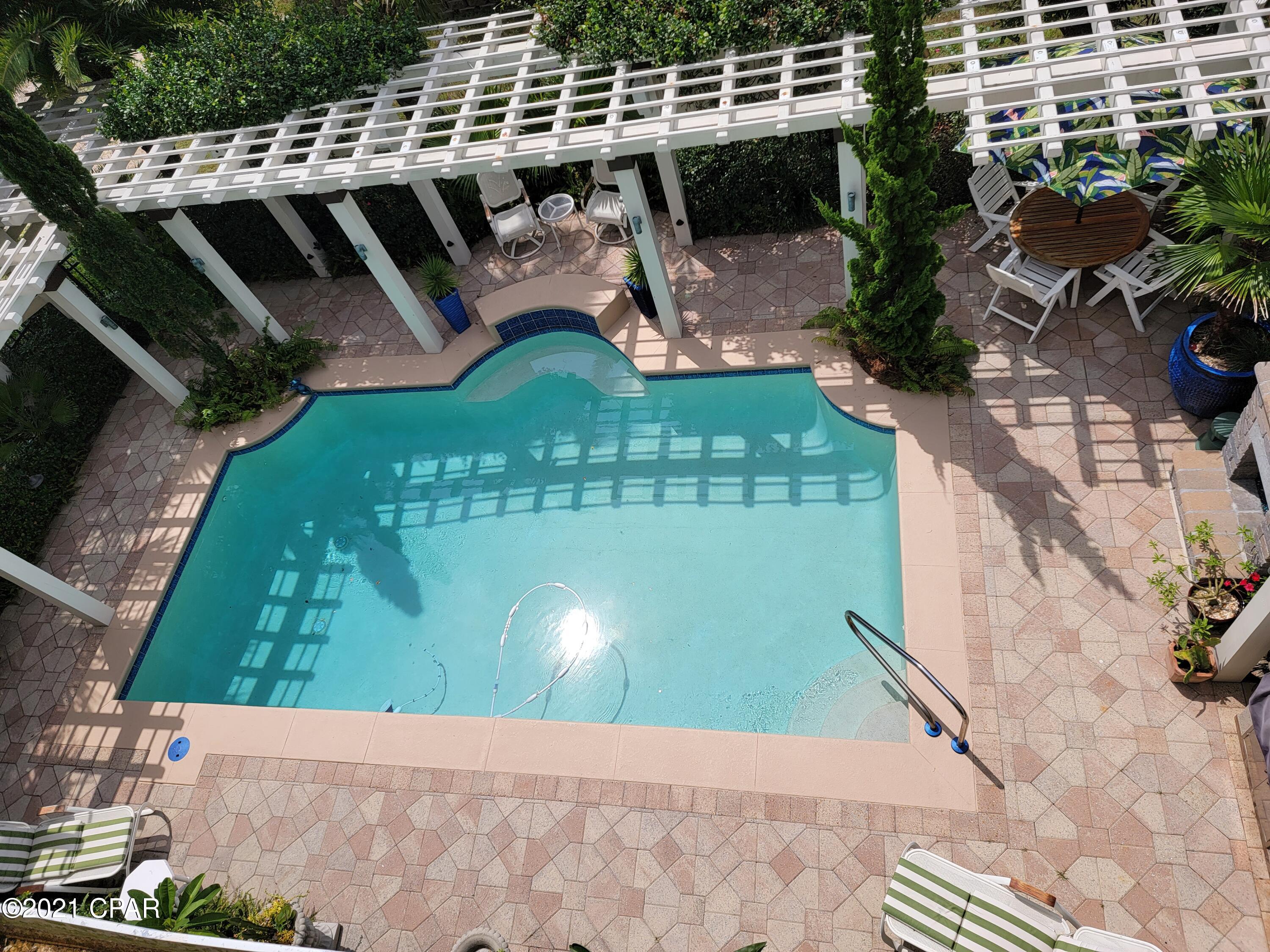 Kiska Beach - Residential