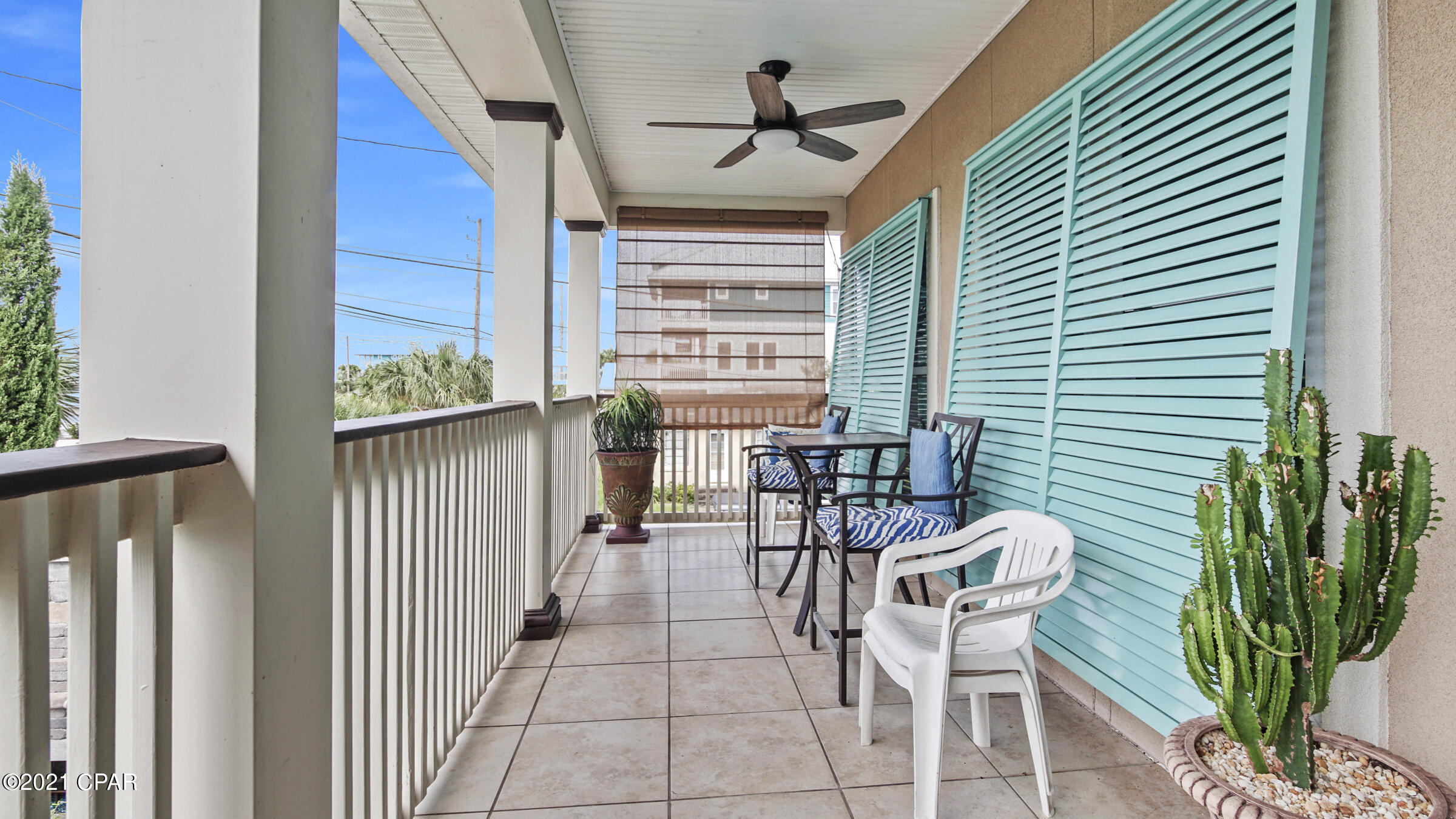 Kiska Beach - Residential