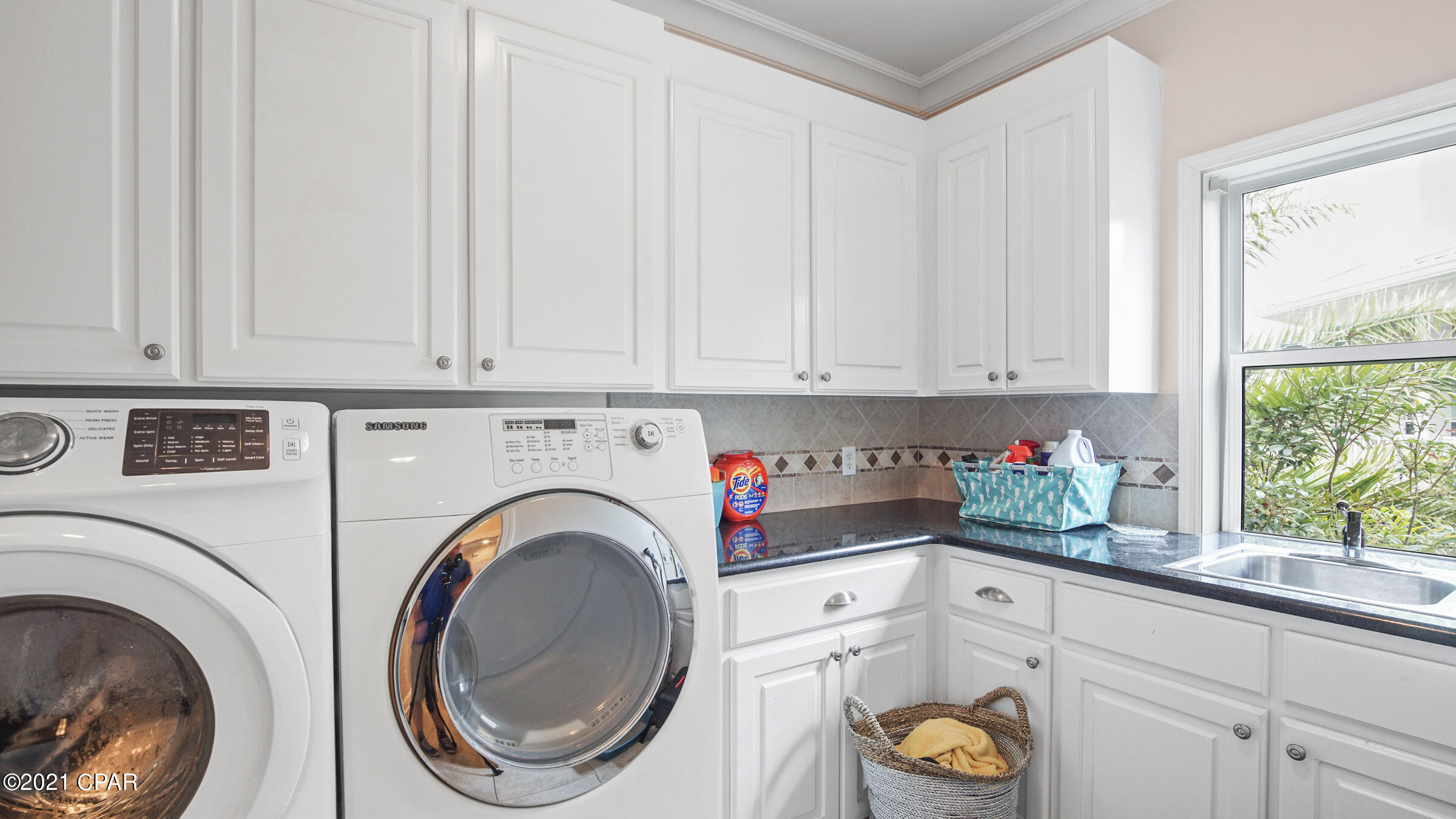 Kiska Beach - Residential