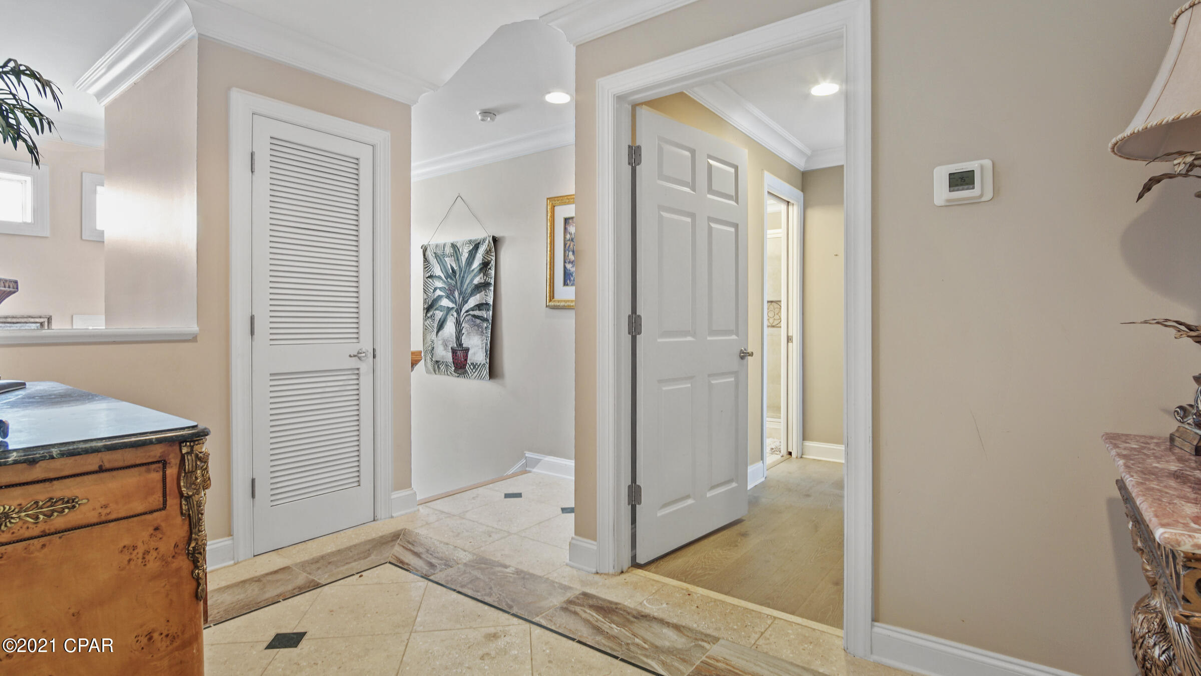 Kiska Beach - Residential