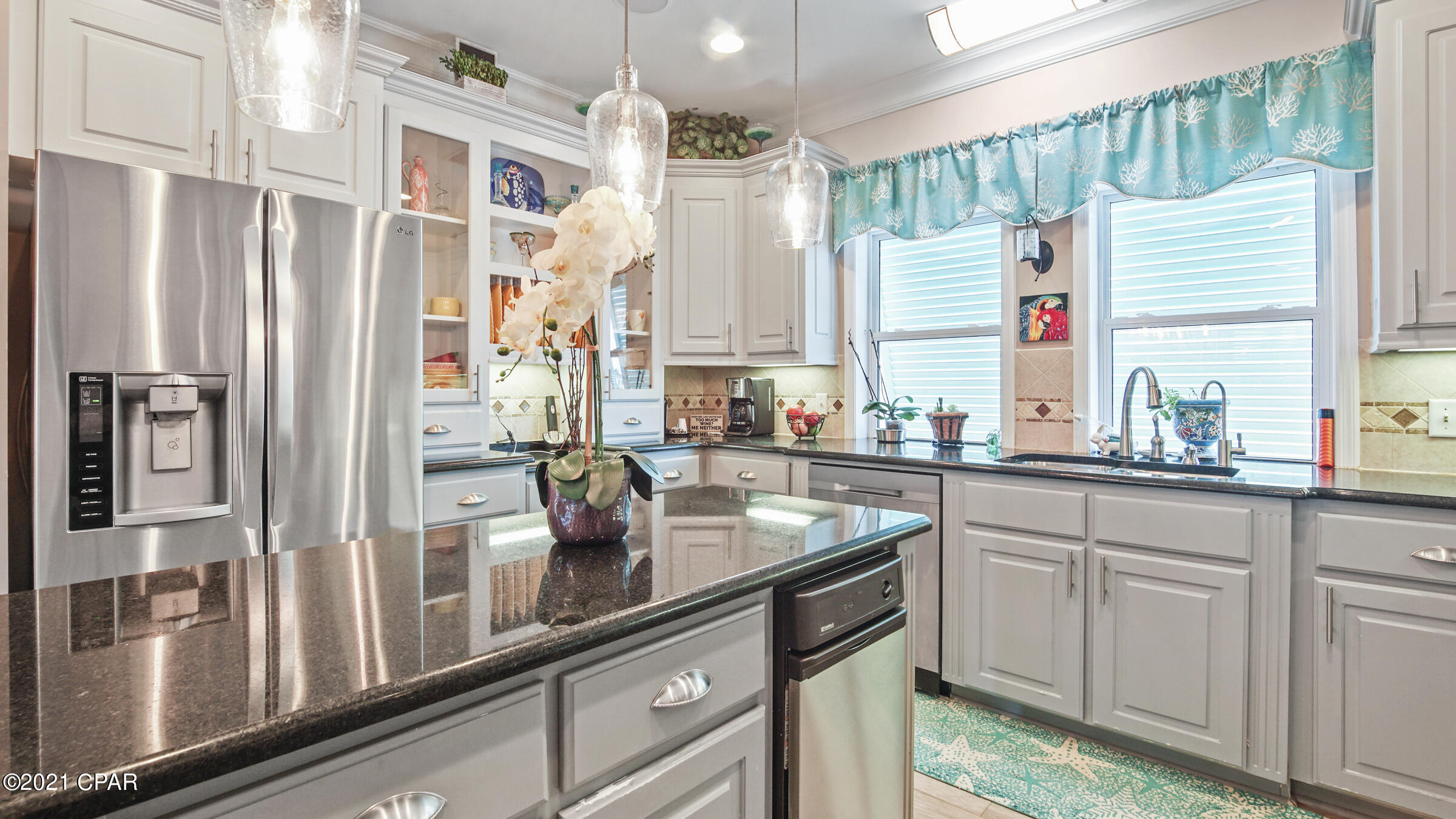 Kiska Beach - Residential