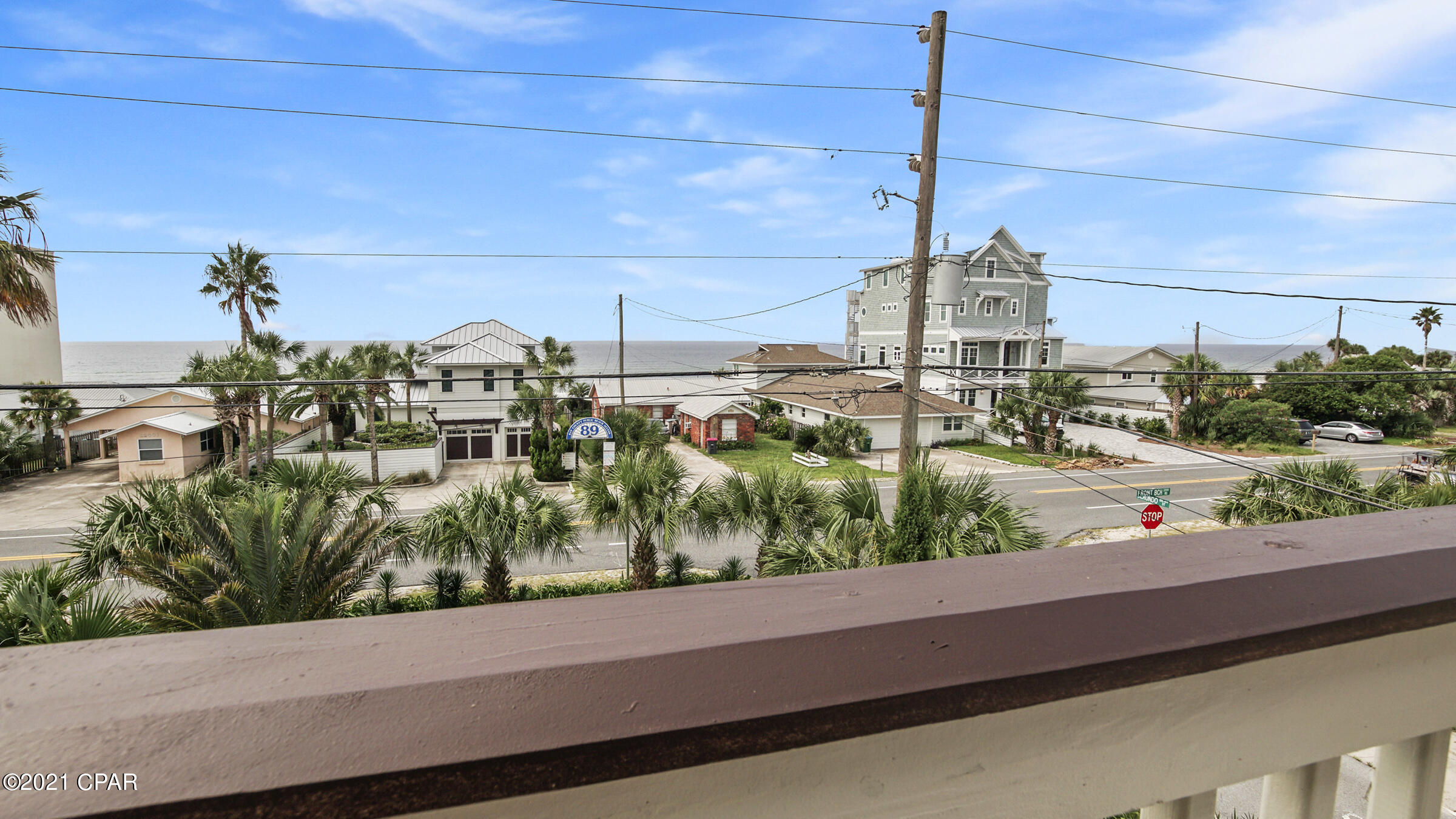 Kiska Beach - Residential