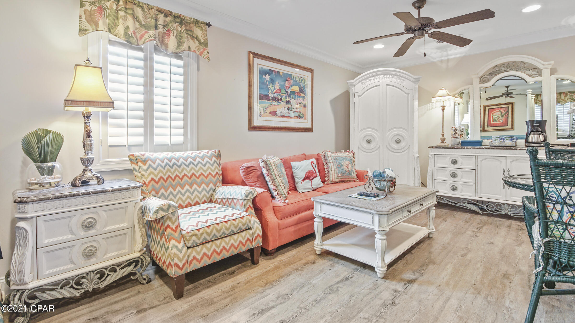 Kiska Beach - Residential