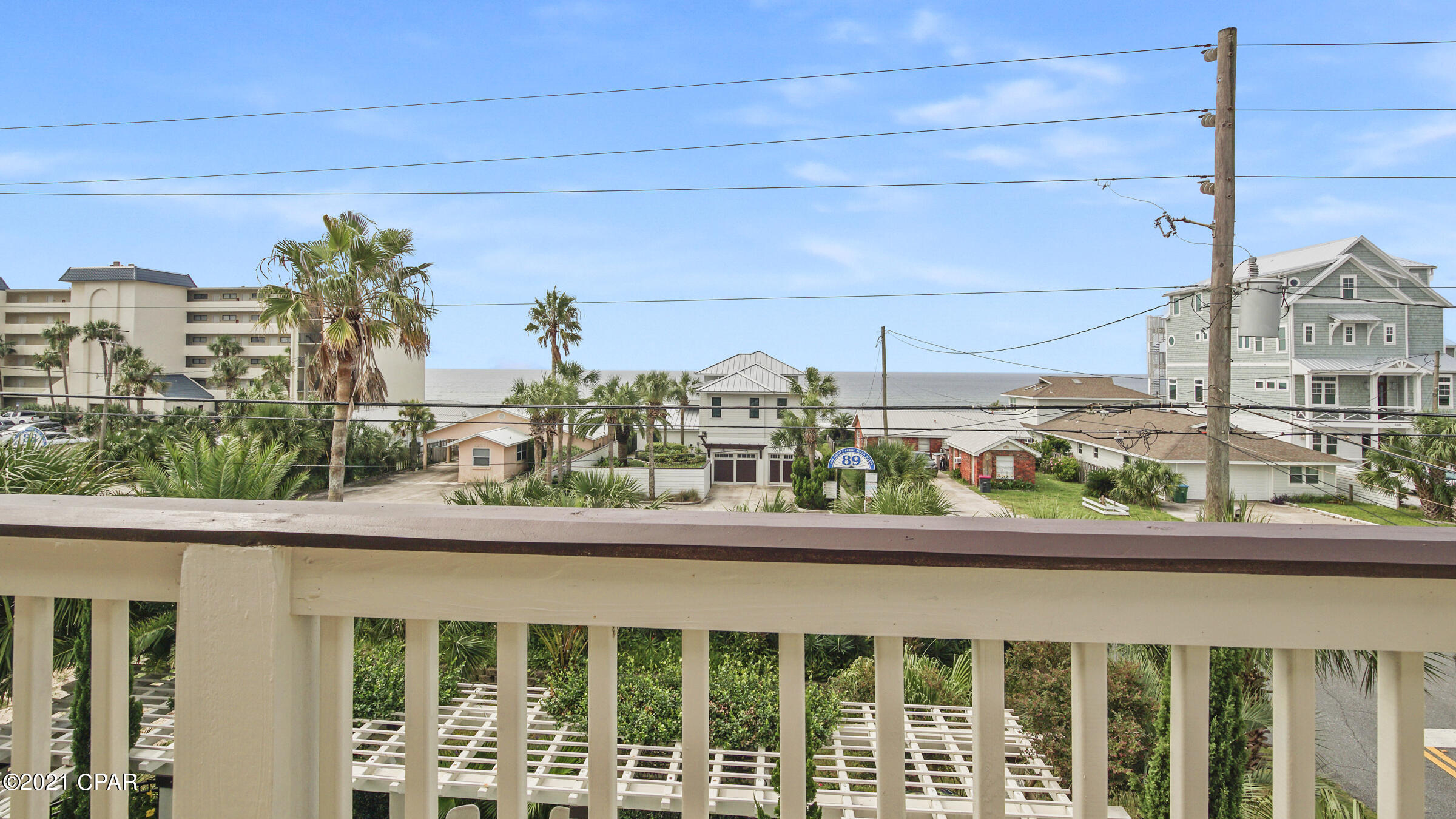 Kiska Beach - Residential