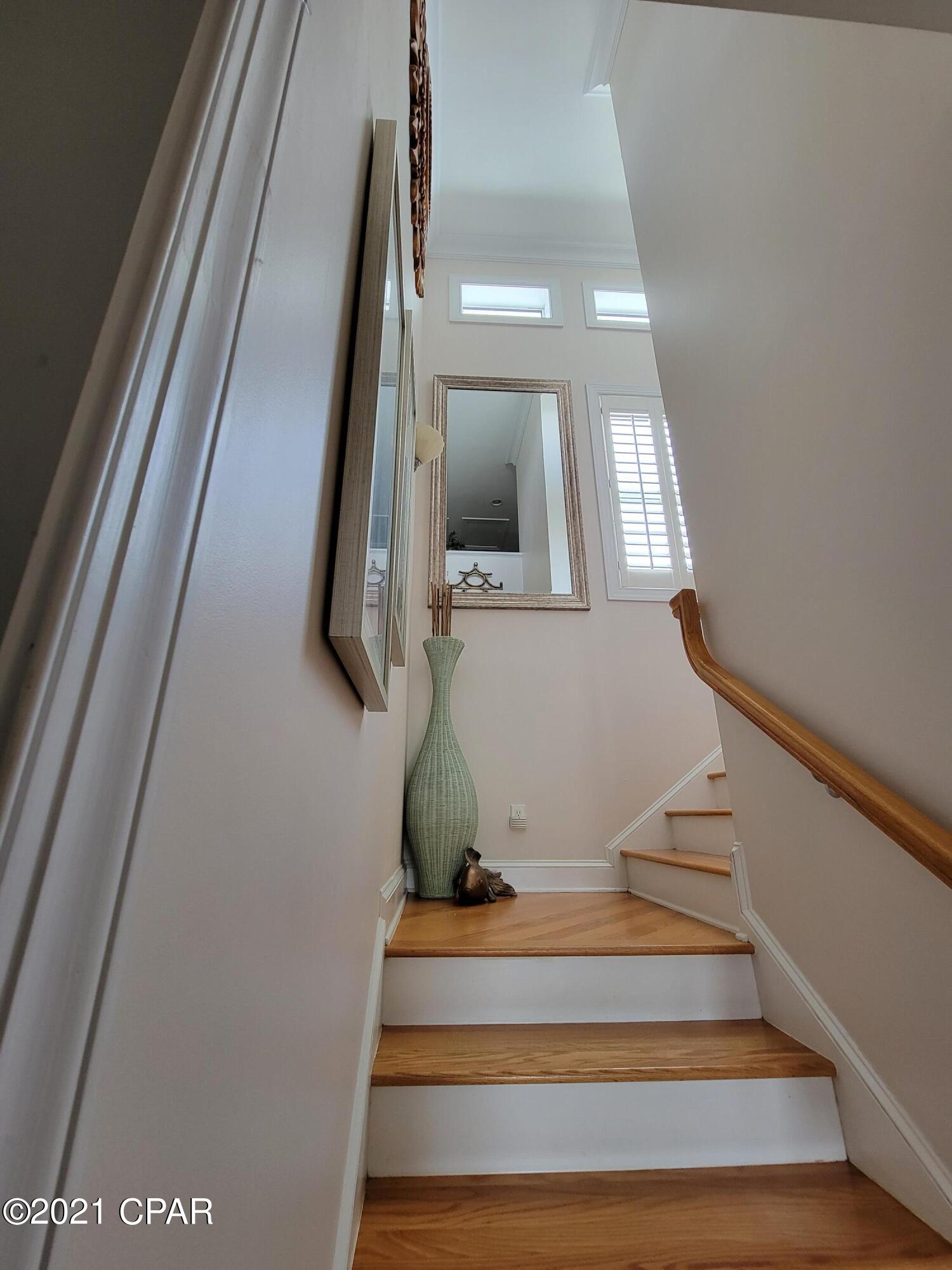 Kiska Beach - Residential