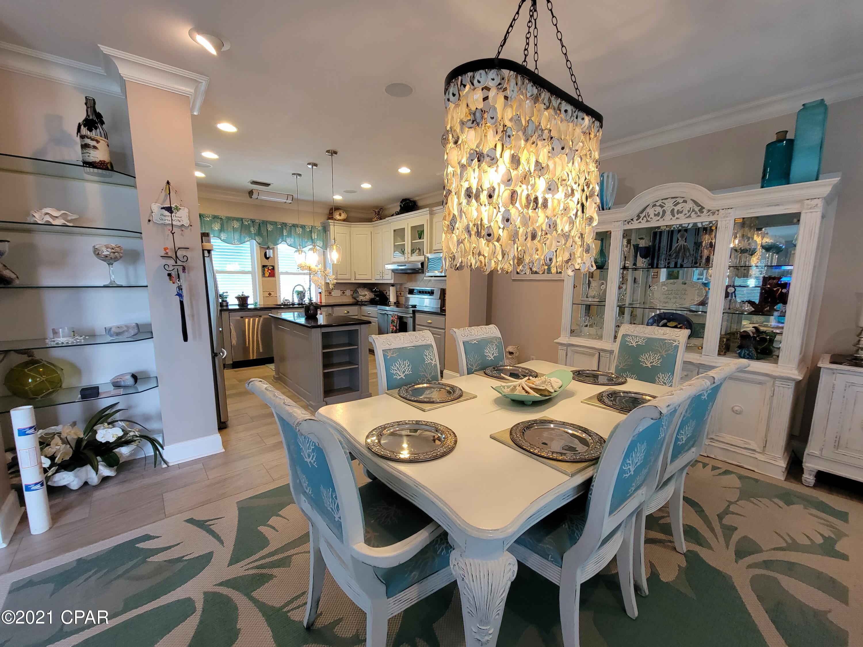 Kiska Beach - Residential