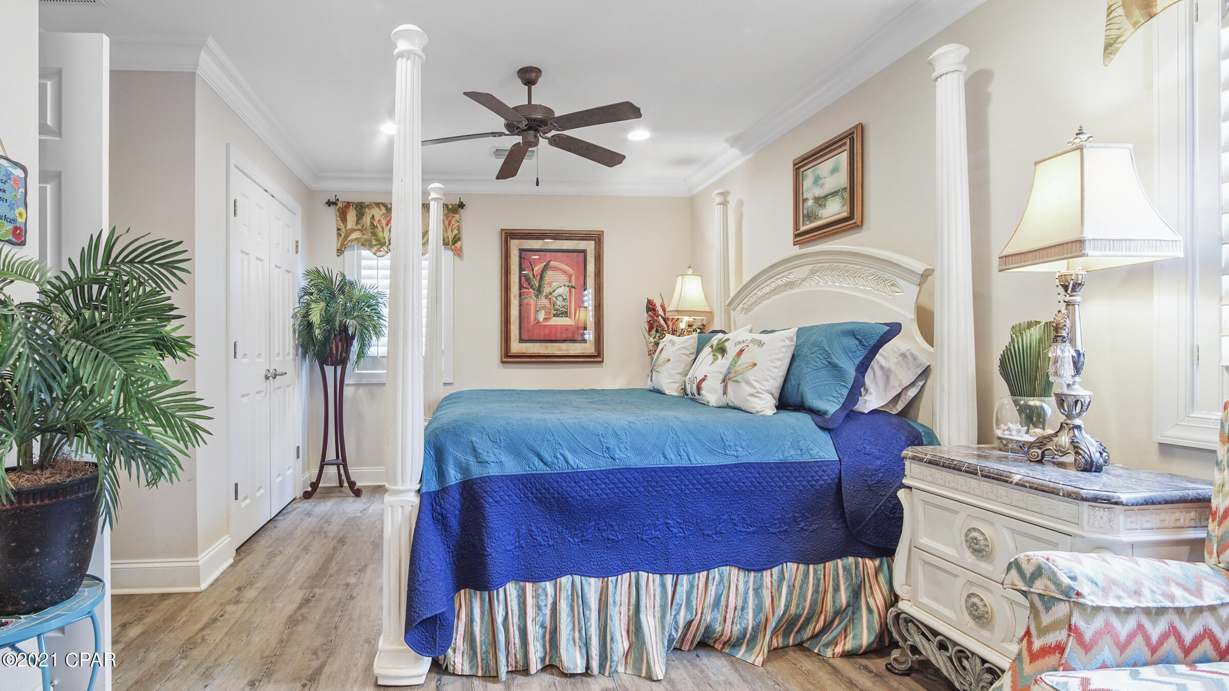 Kiska Beach - Residential