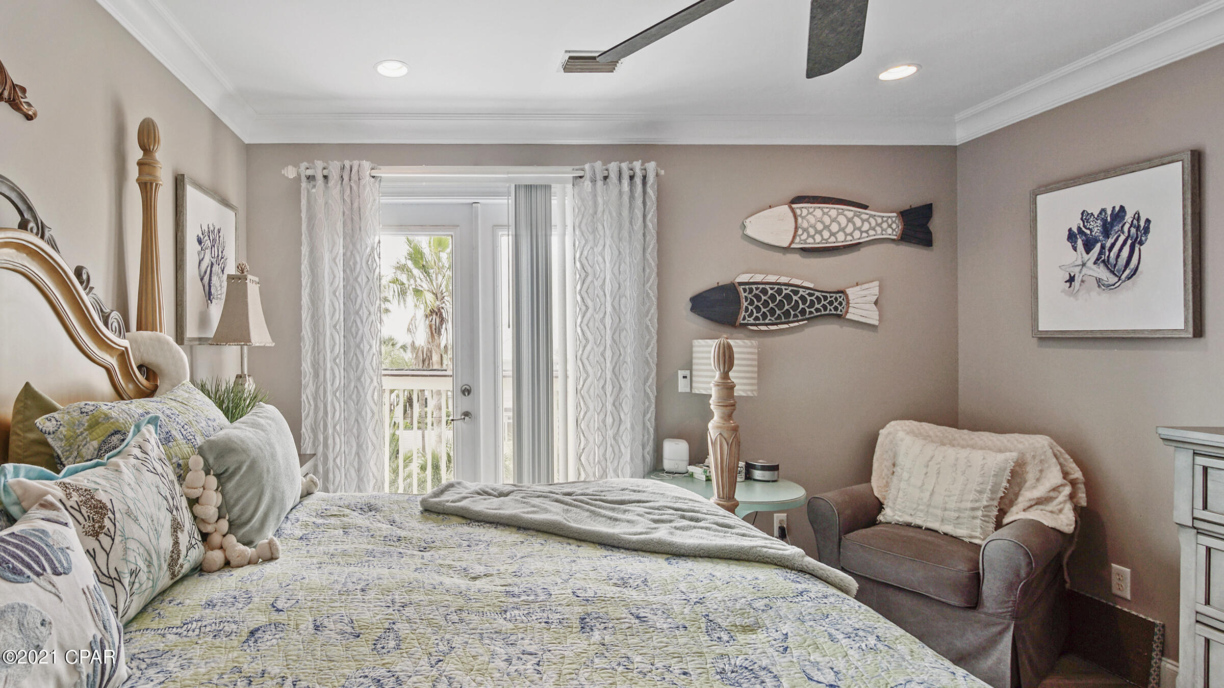 Kiska Beach - Residential