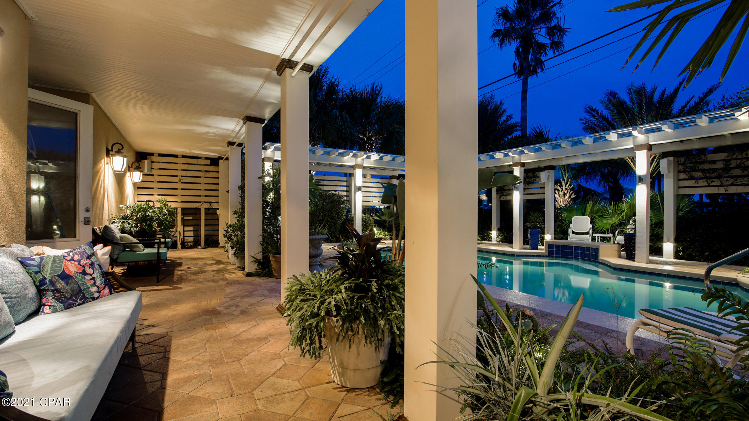 Kiska Beach - Residential