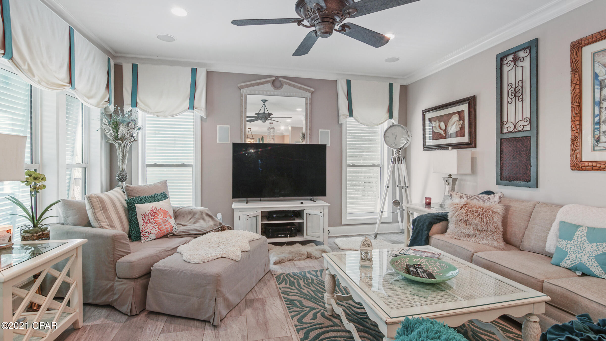 Kiska Beach - Residential