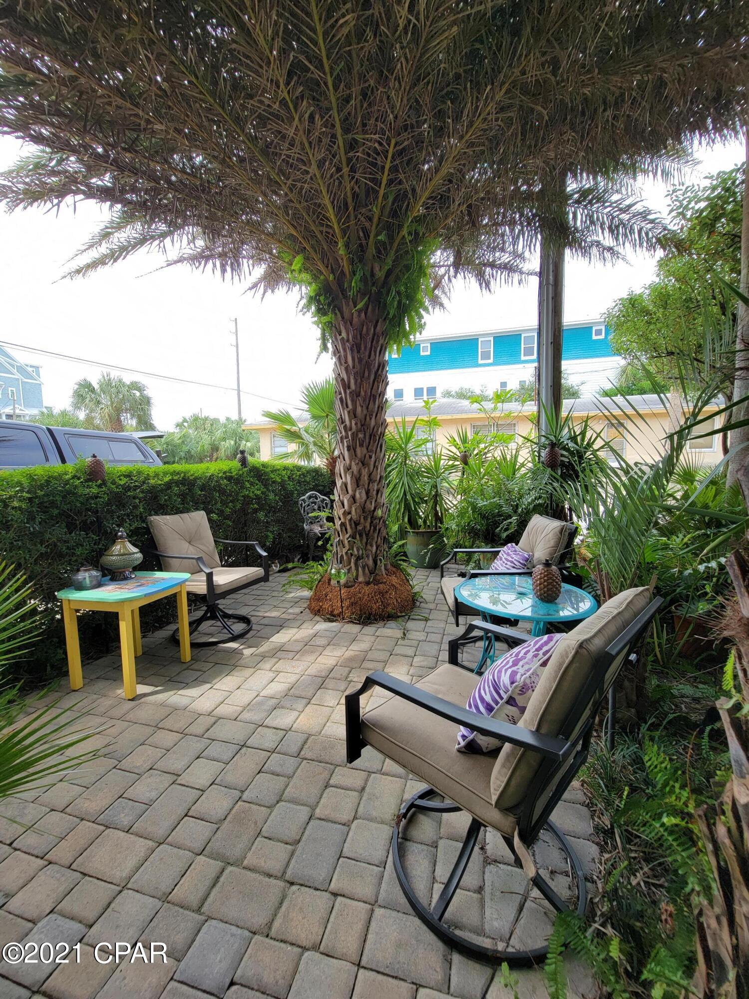 Kiska Beach - Residential