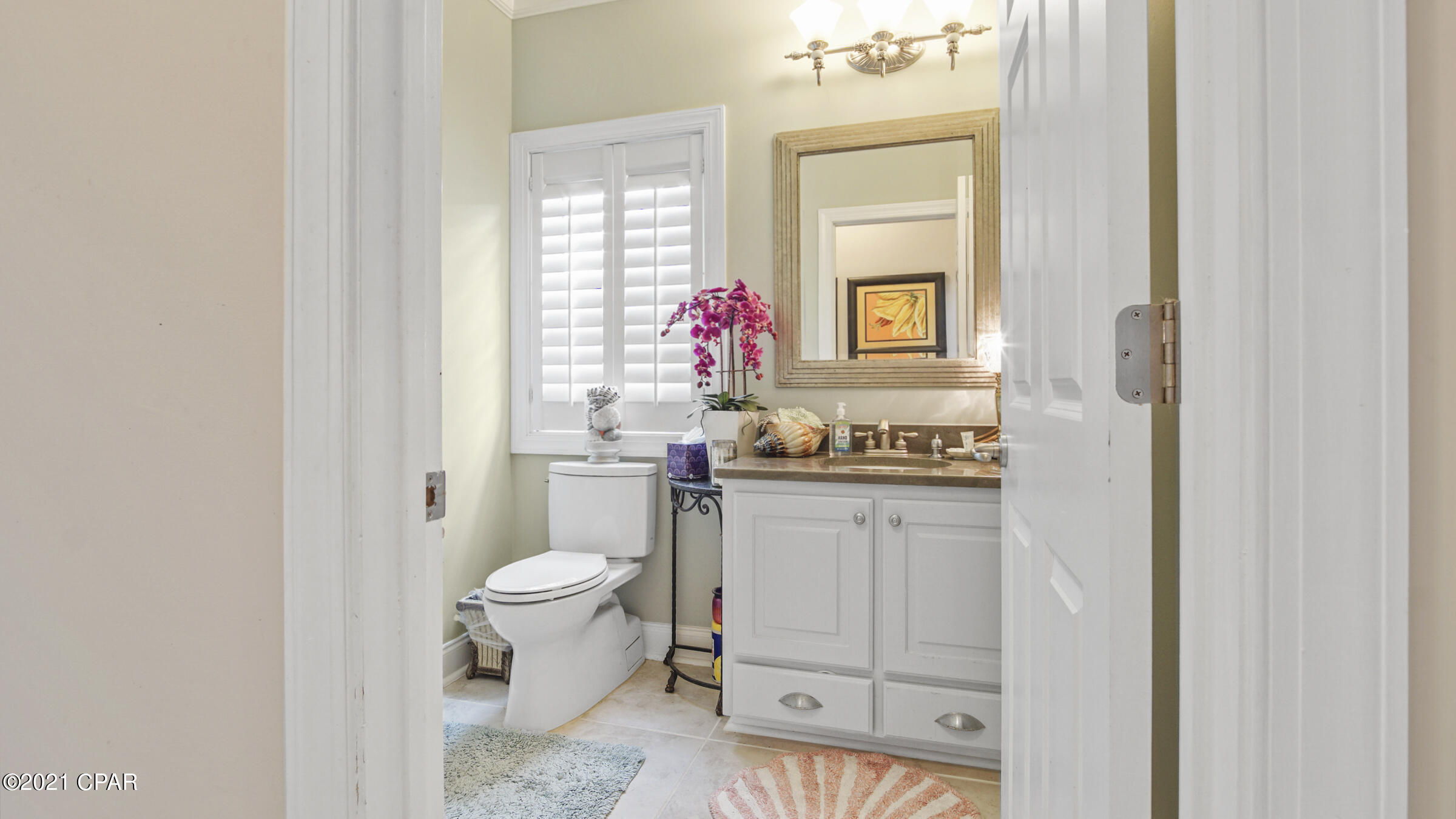 Kiska Beach - Residential