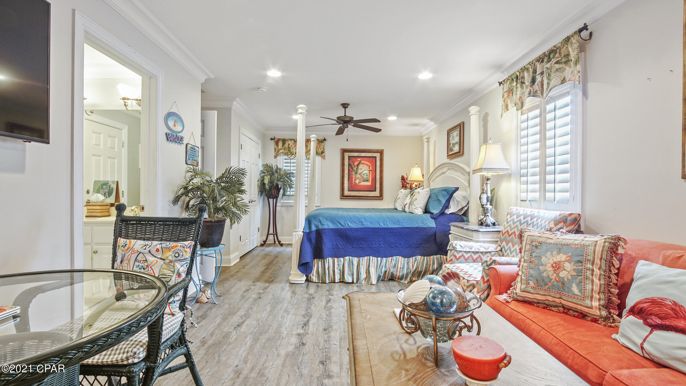 Kiska Beach - Residential