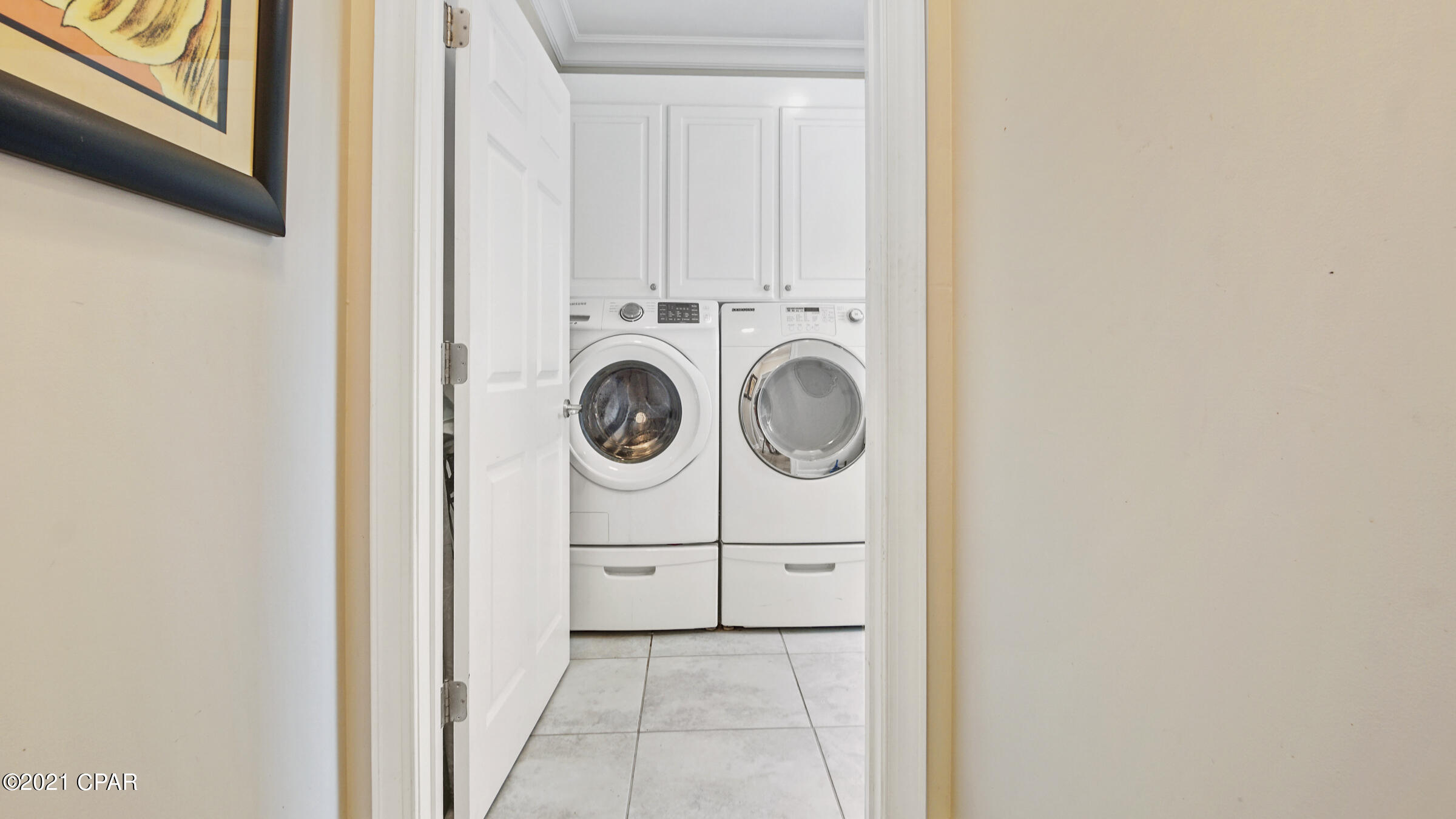 Kiska Beach - Residential