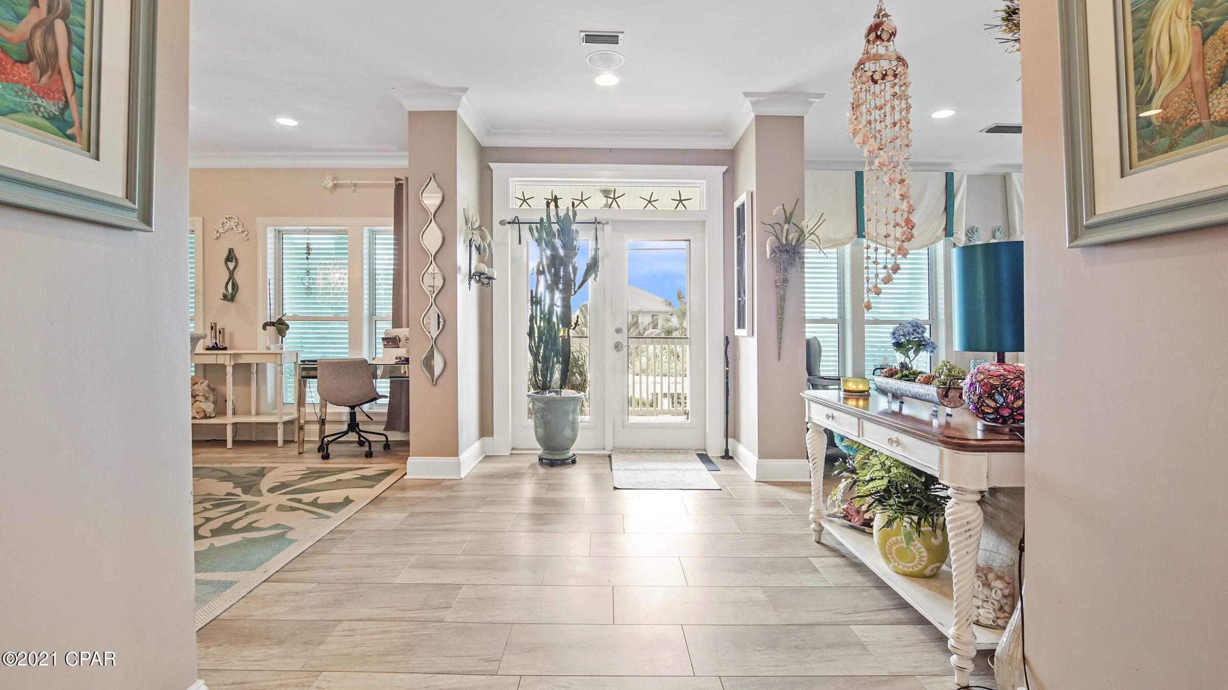 Kiska Beach - Residential