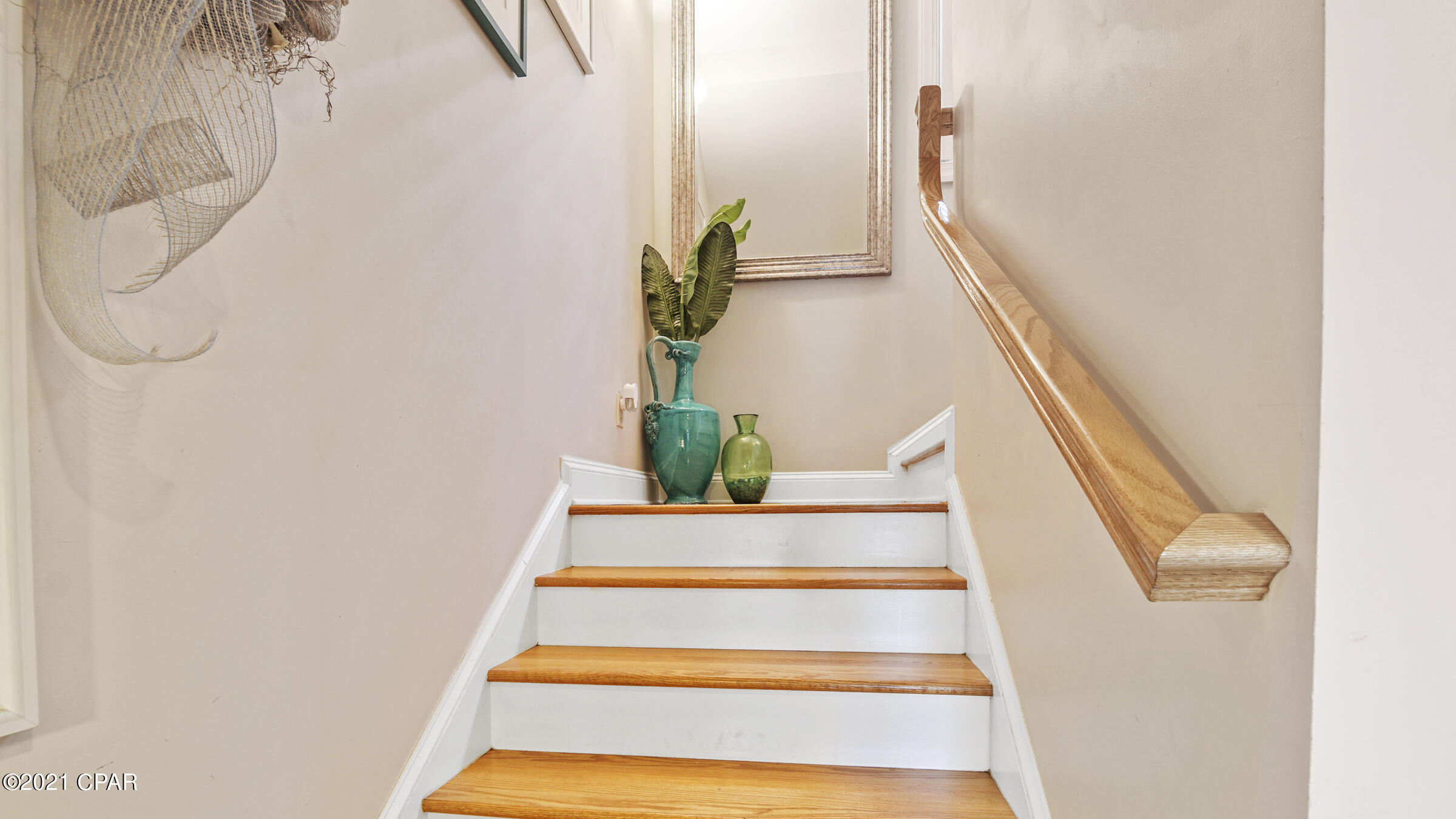 Kiska Beach - Residential