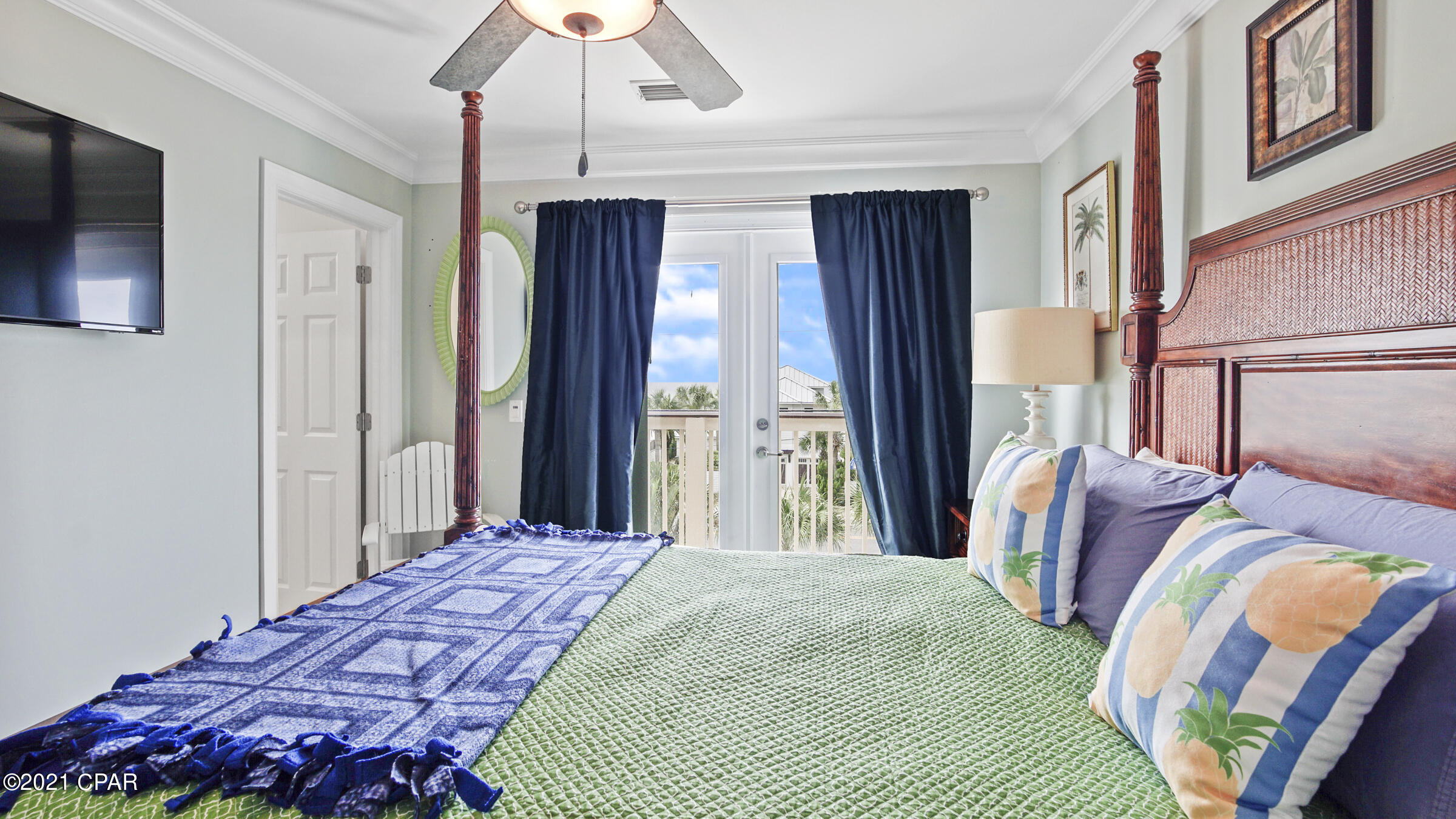 Kiska Beach - Residential