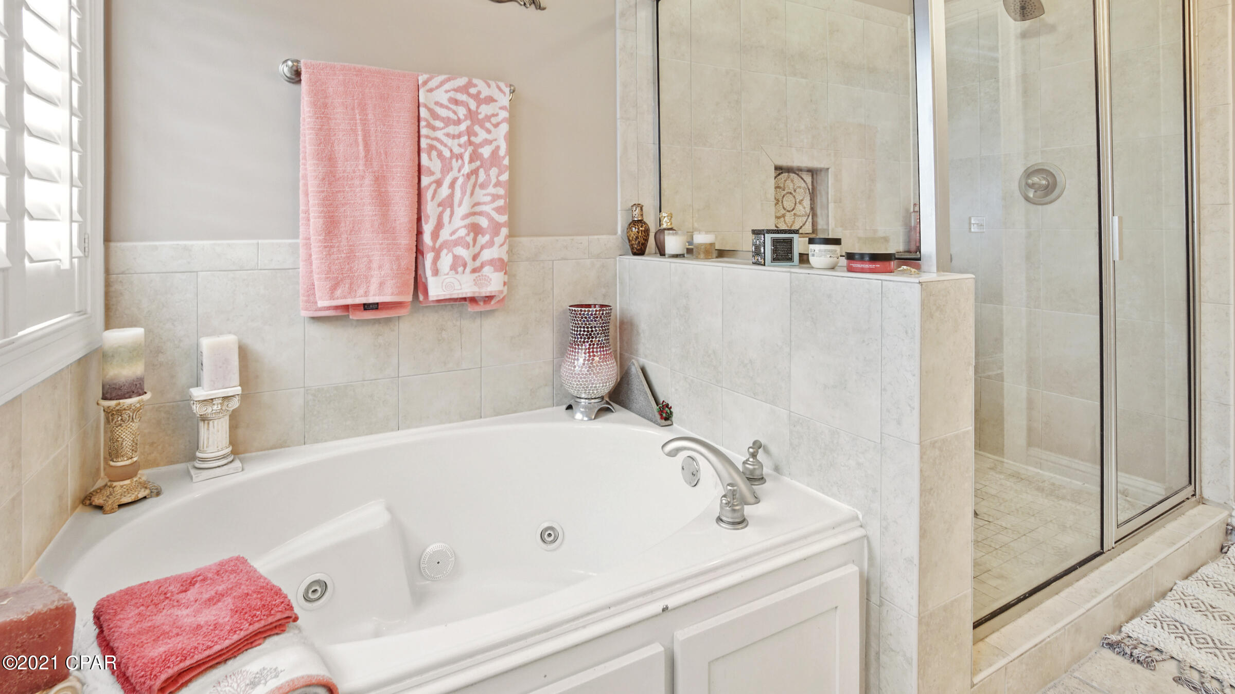 Kiska Beach - Residential