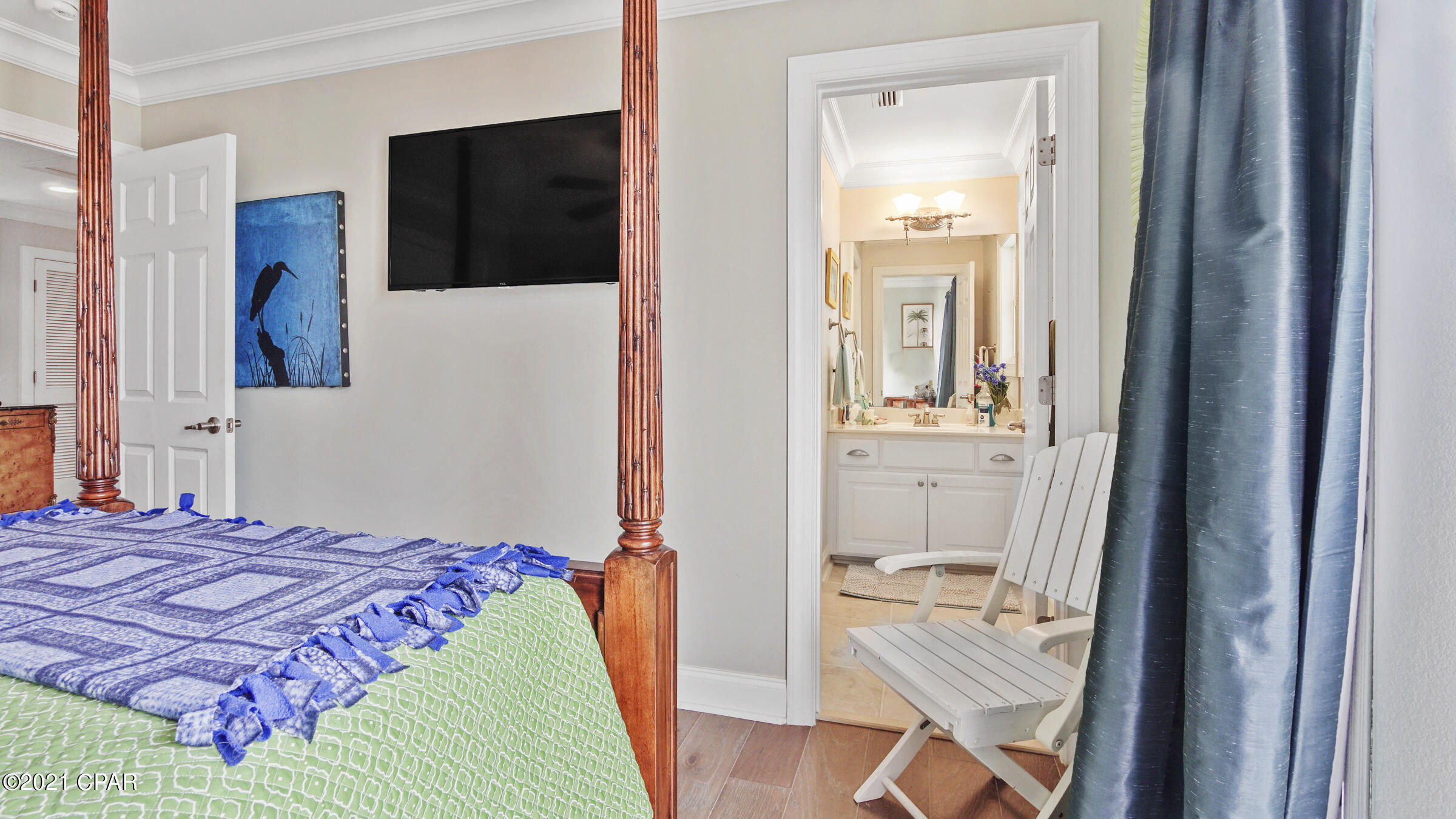 Kiska Beach - Residential