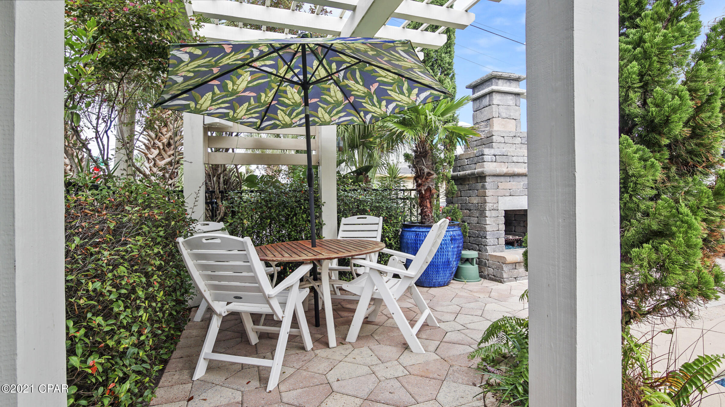 Kiska Beach - Residential