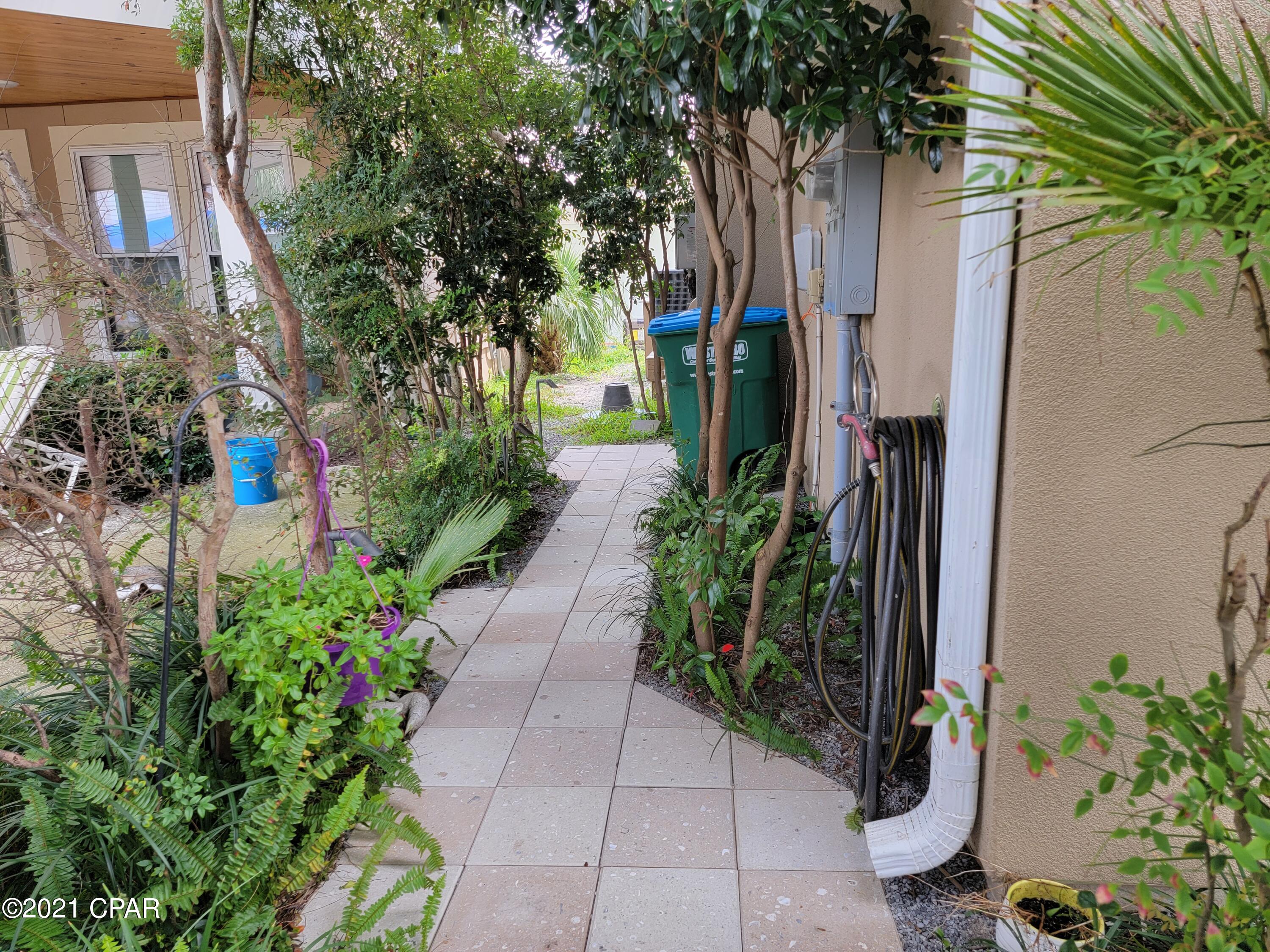 Kiska Beach - Residential