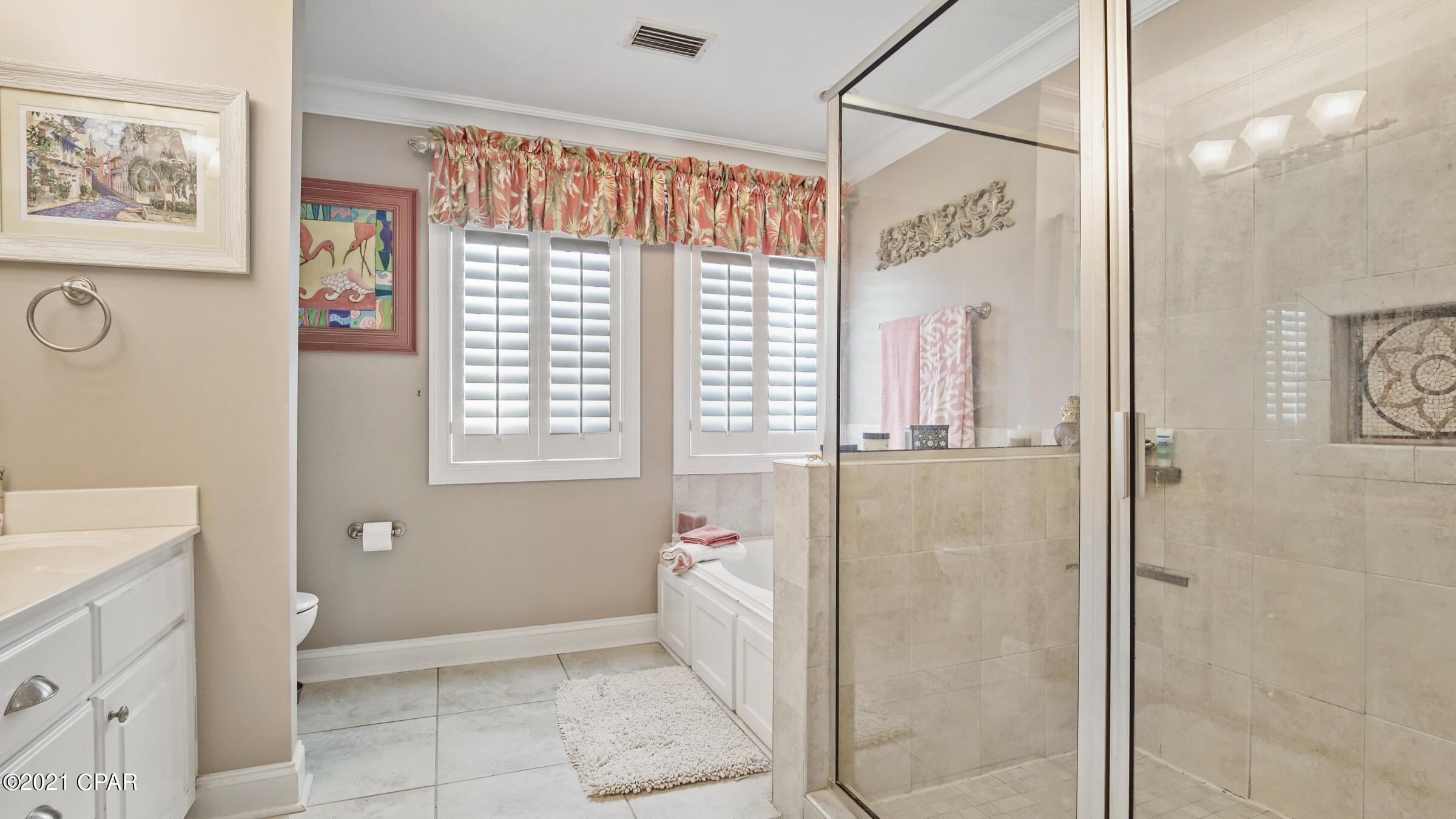 Kiska Beach - Residential