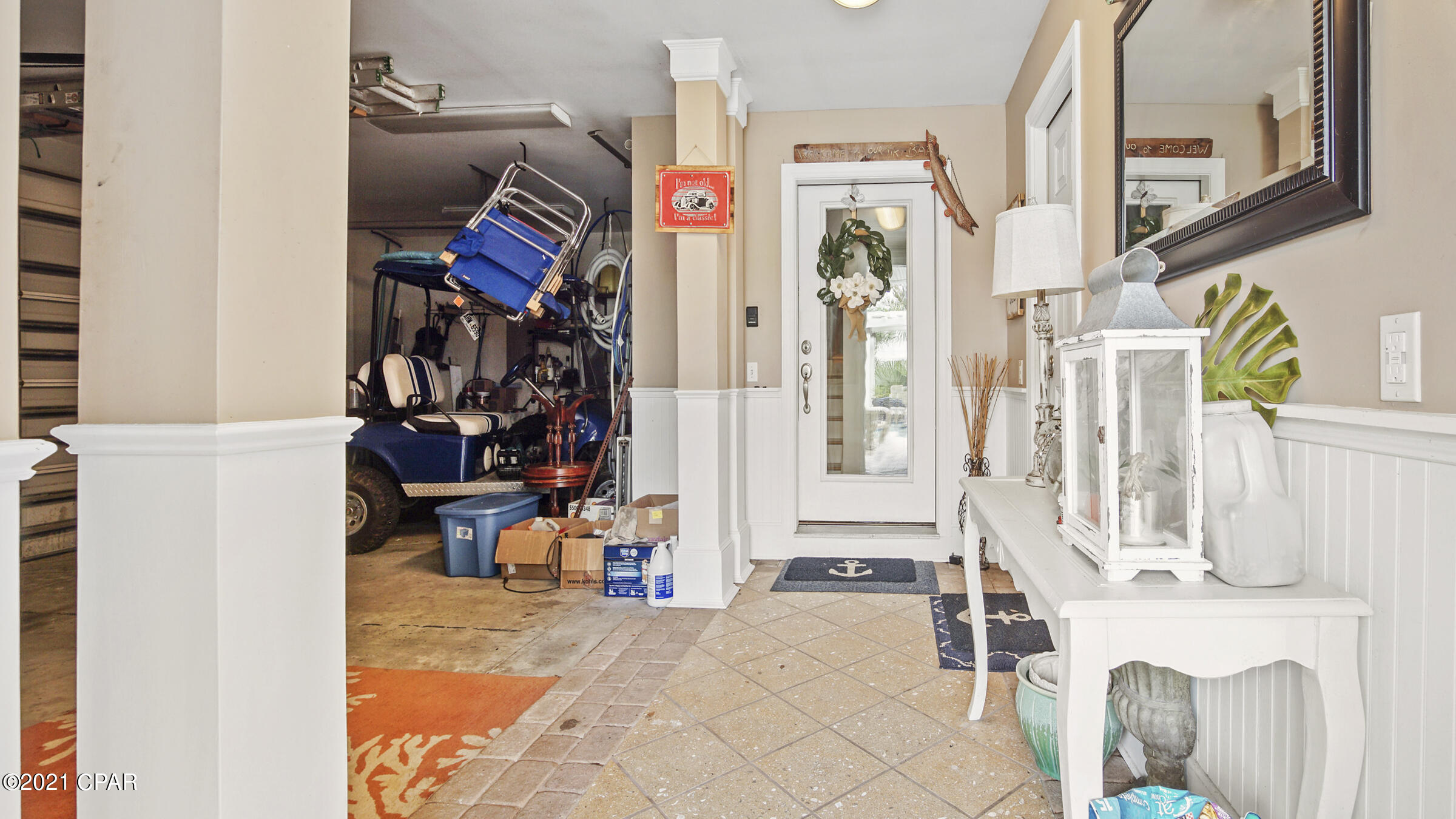 Kiska Beach - Residential