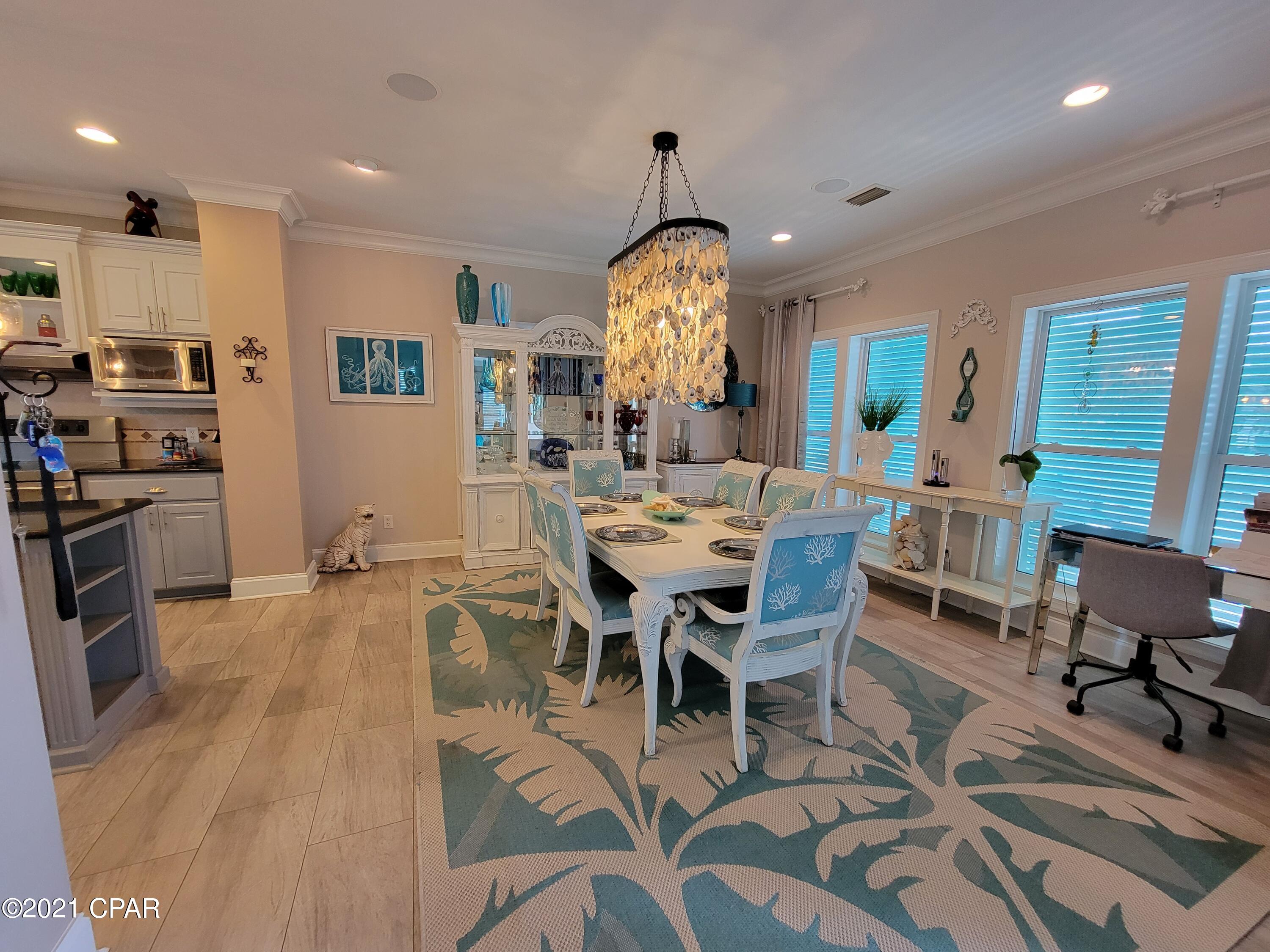 Kiska Beach - Residential