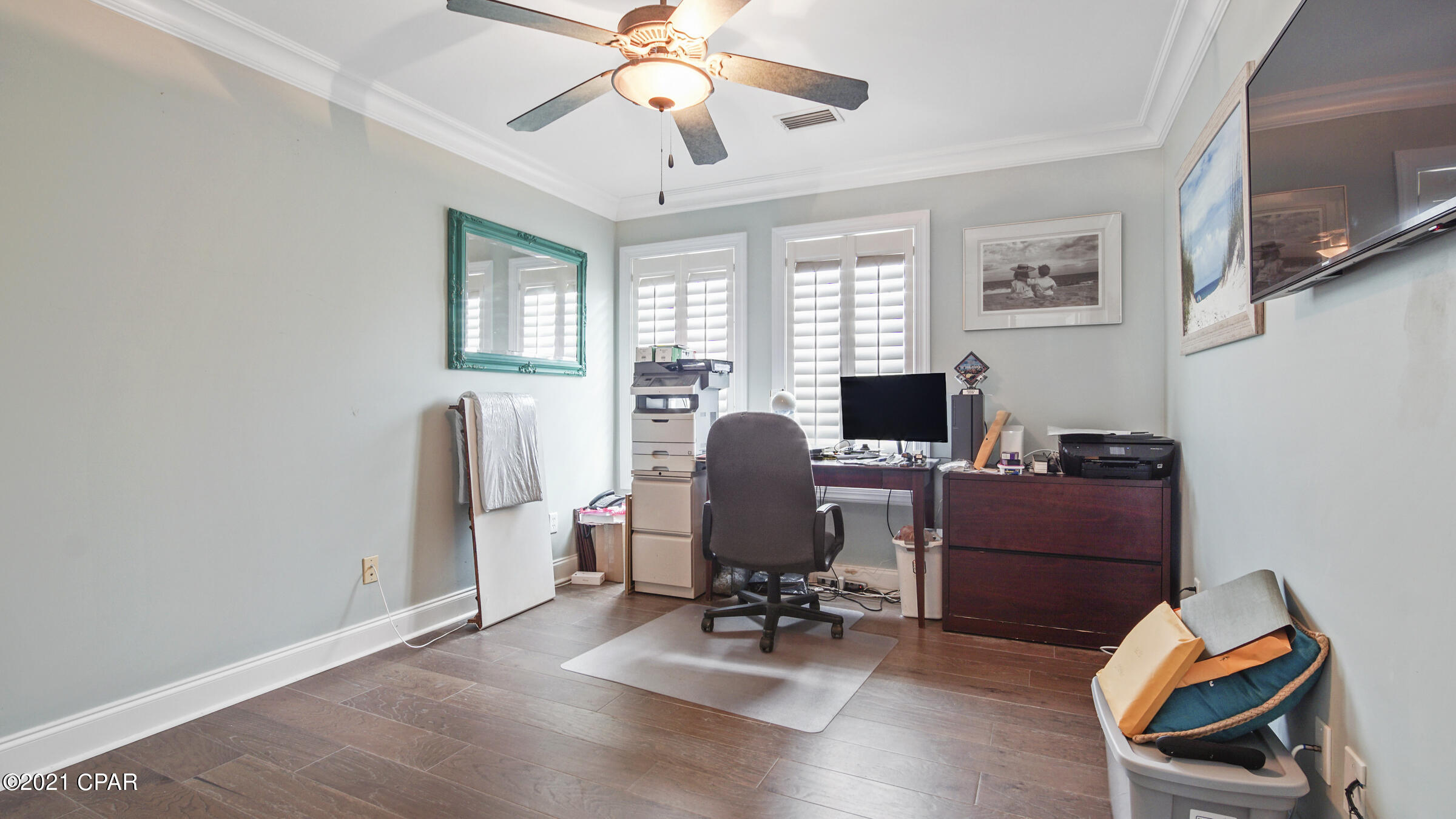 Kiska Beach - Residential