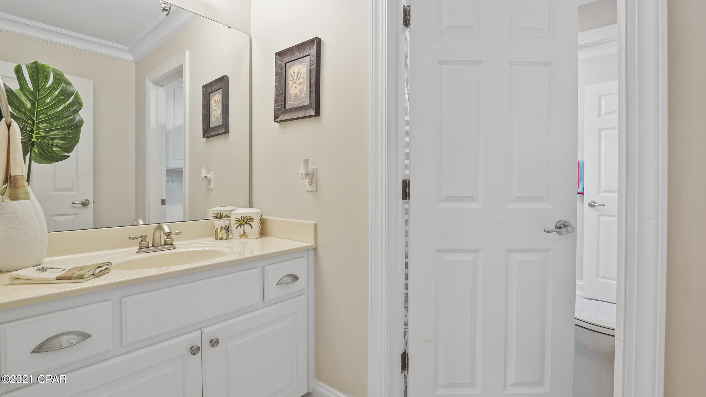 Kiska Beach - Residential