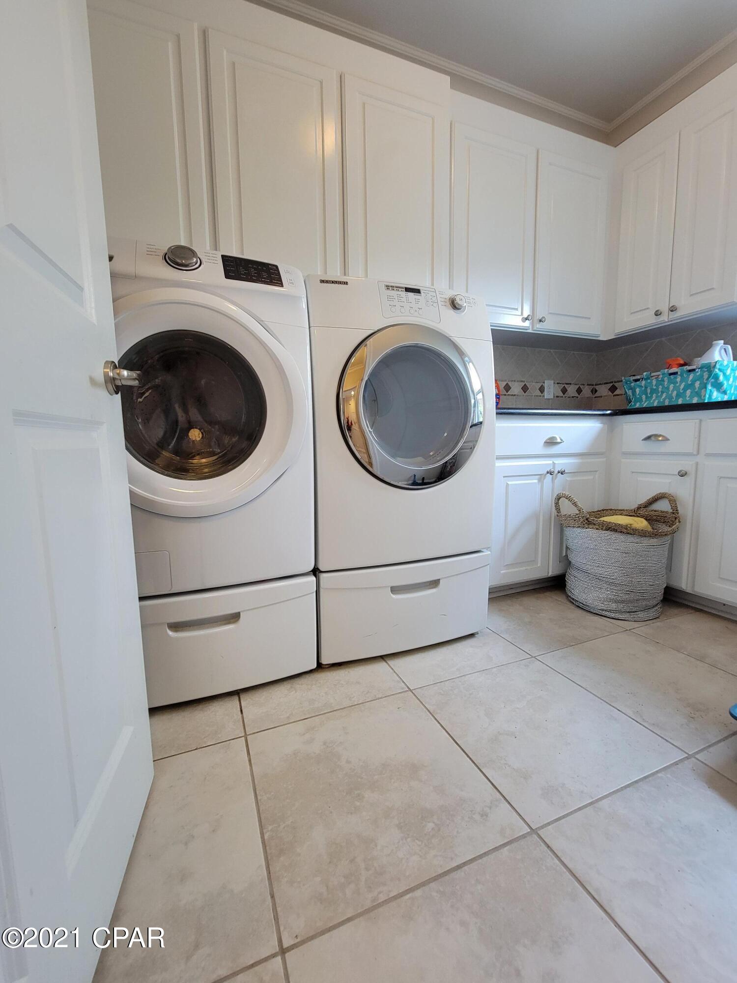 Kiska Beach - Residential