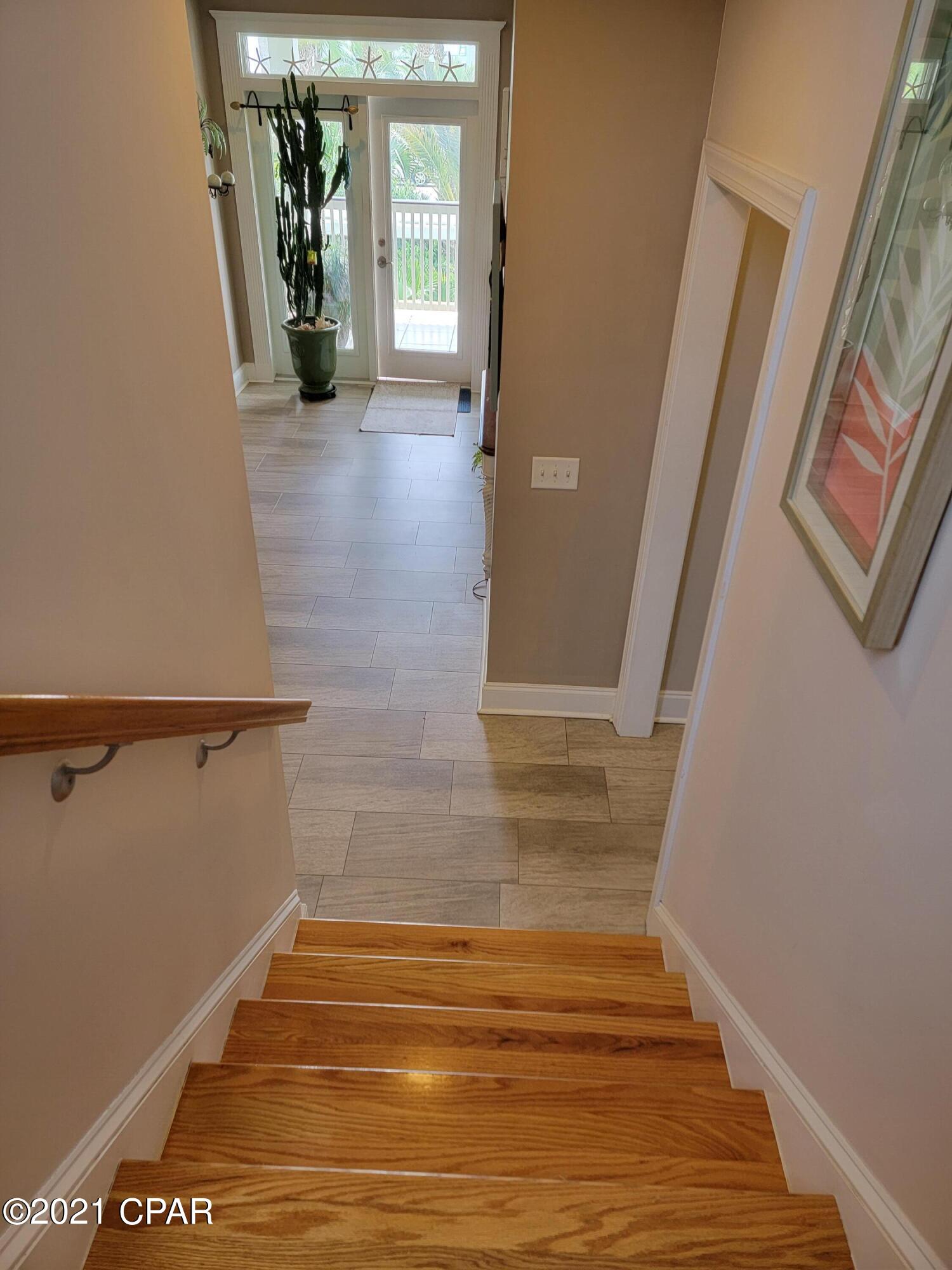 Kiska Beach - Residential