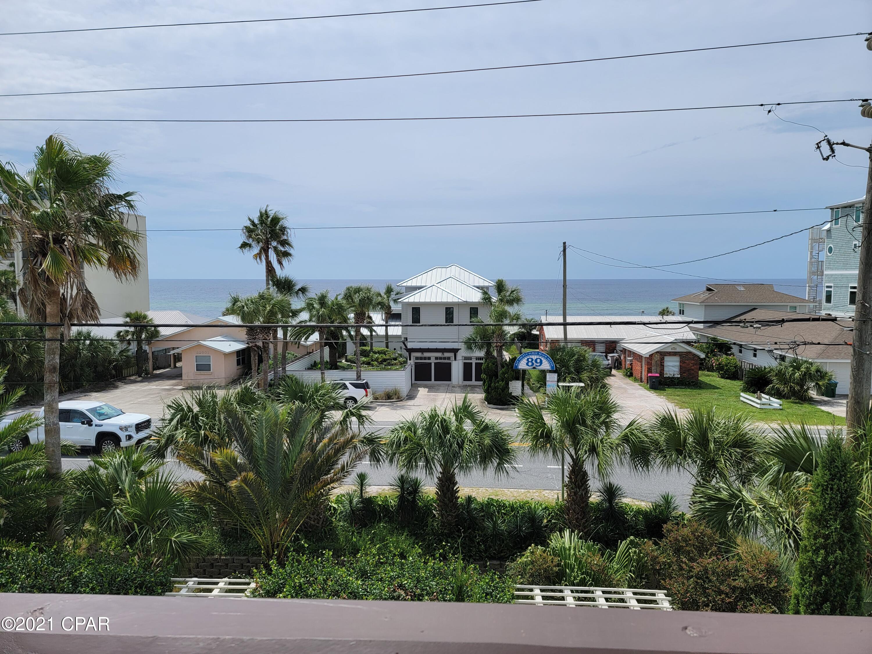 Kiska Beach - Residential