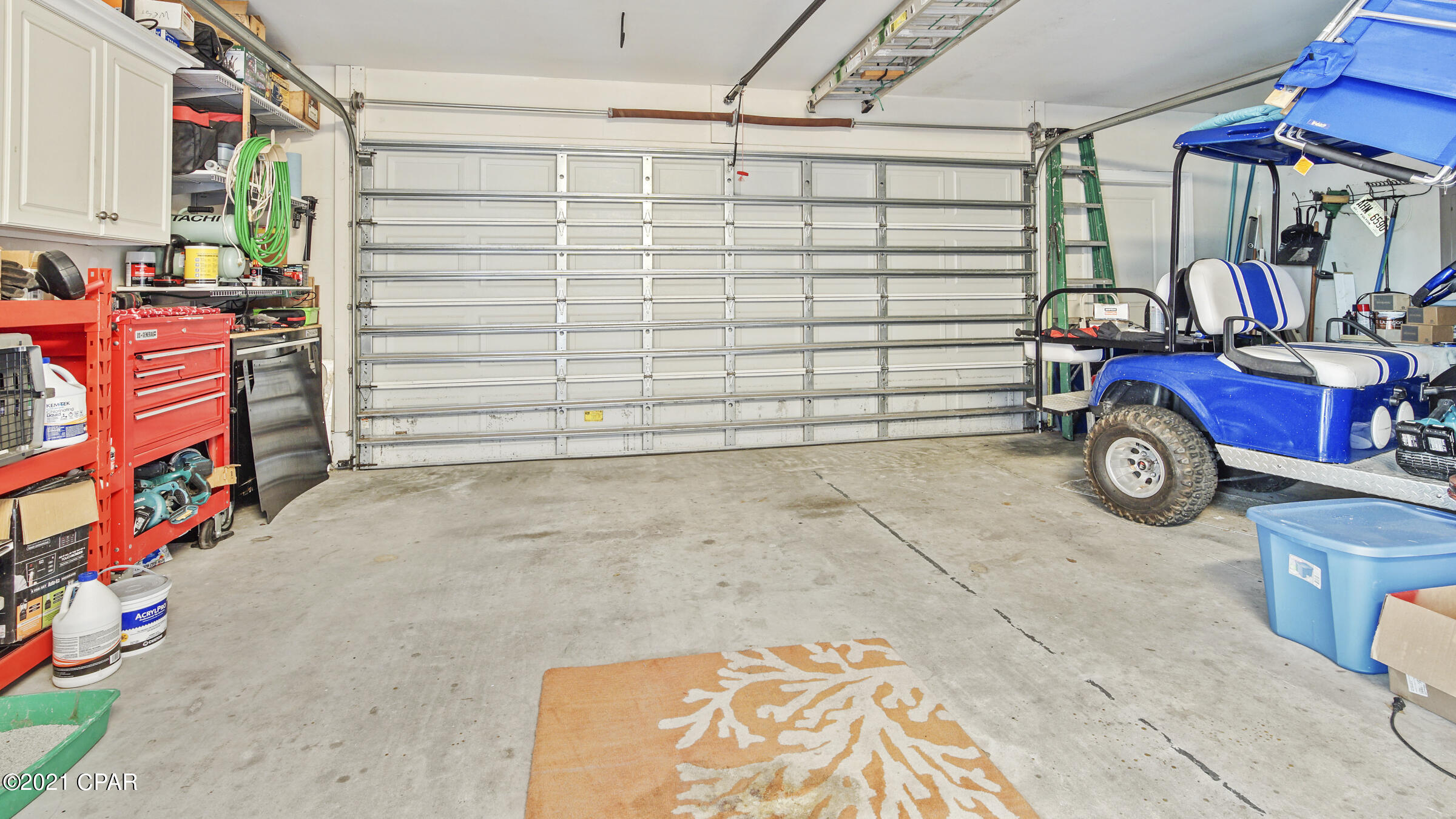 Kiska Beach - Residential