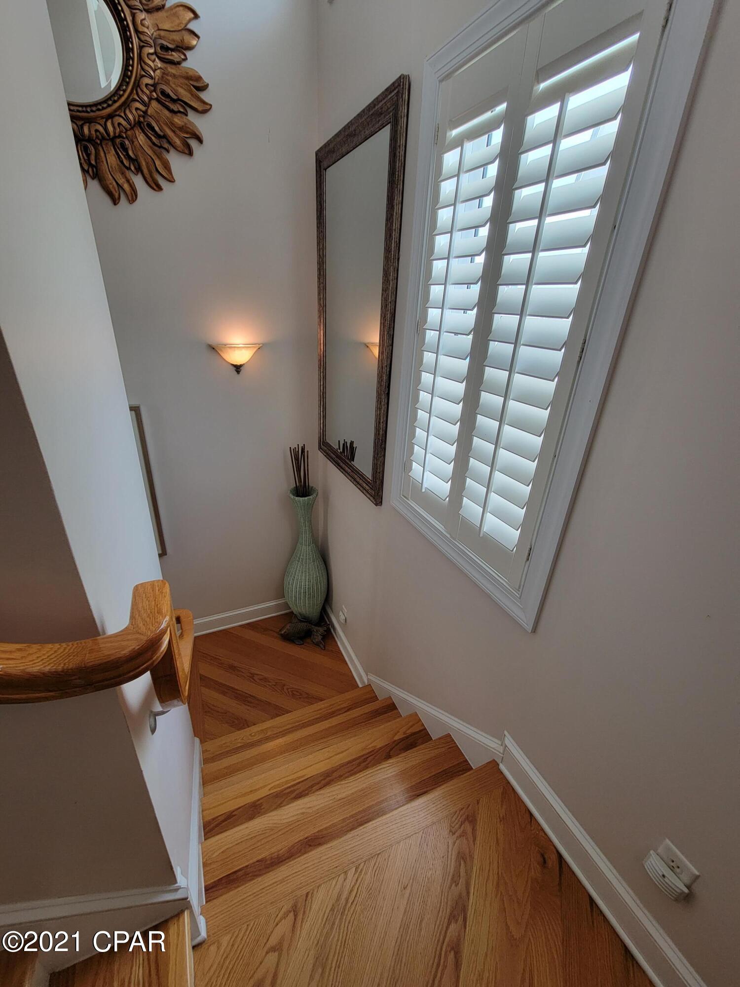 Kiska Beach - Residential