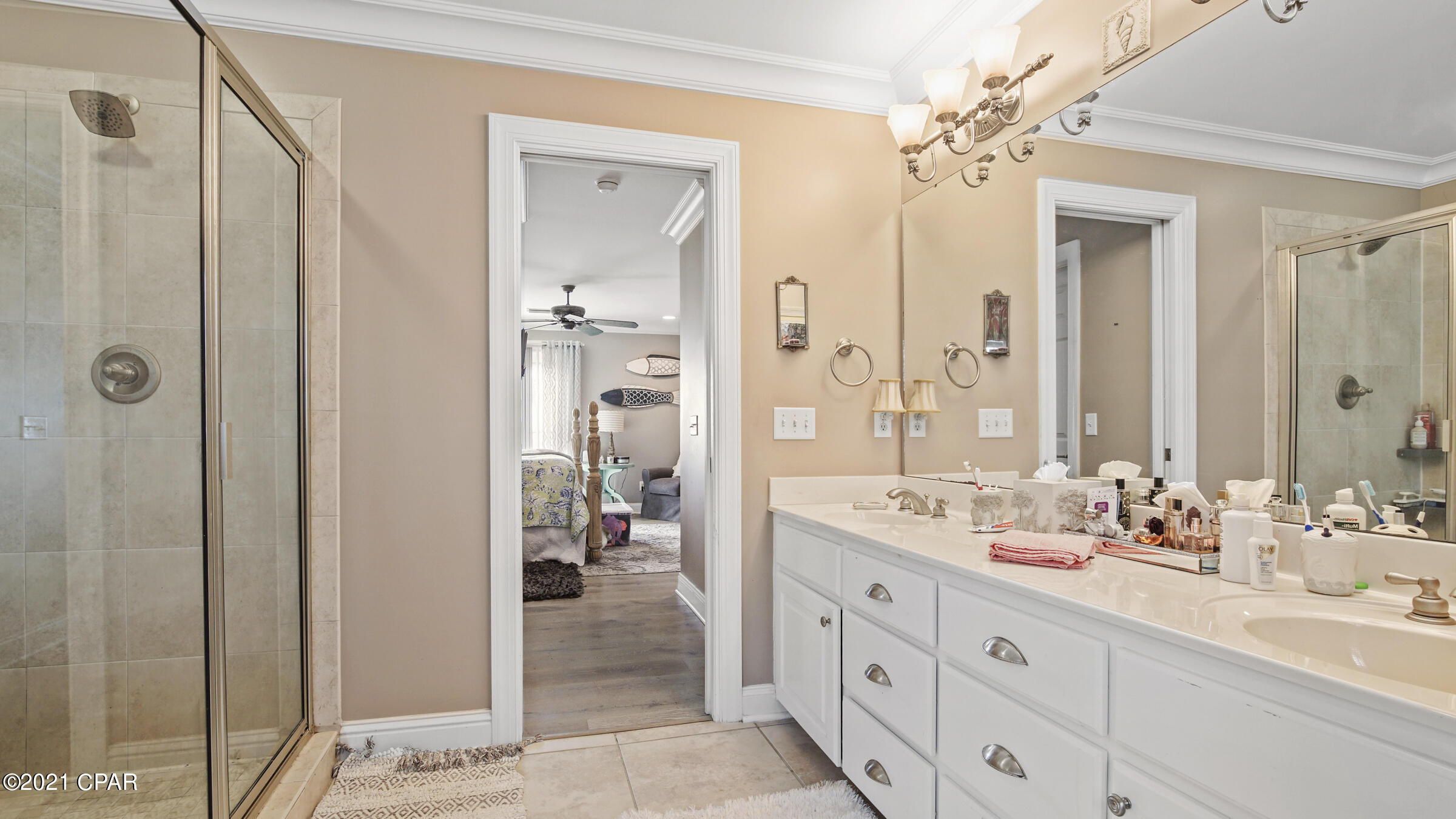 Kiska Beach - Residential