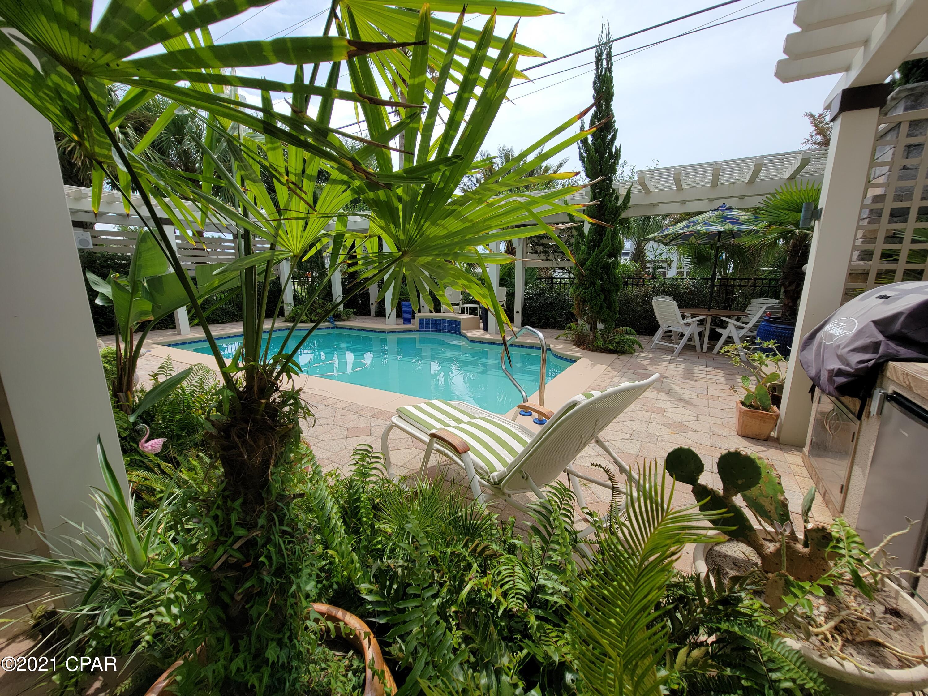 Kiska Beach - Residential