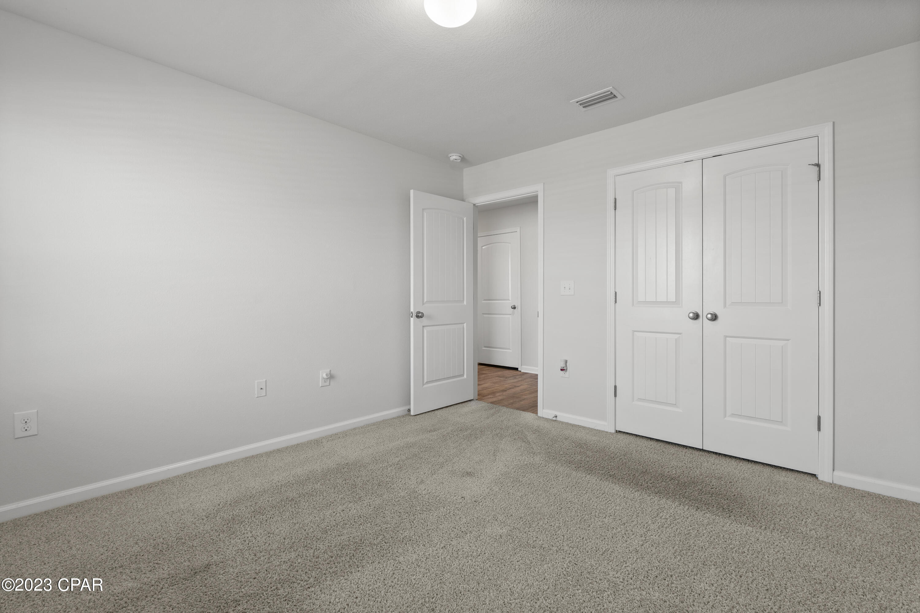 Magnolia Hills - Residential