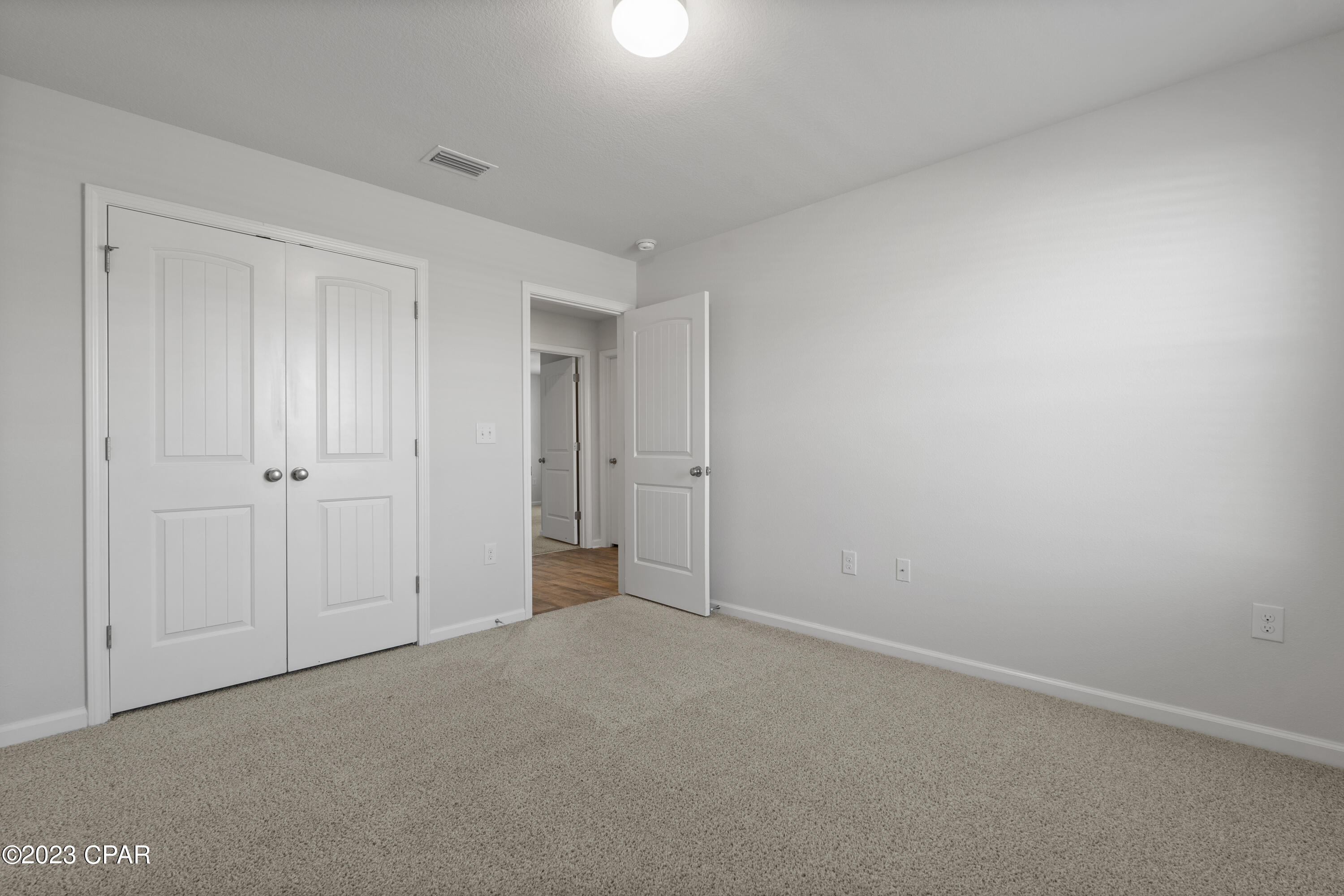 Magnolia Hills - Residential