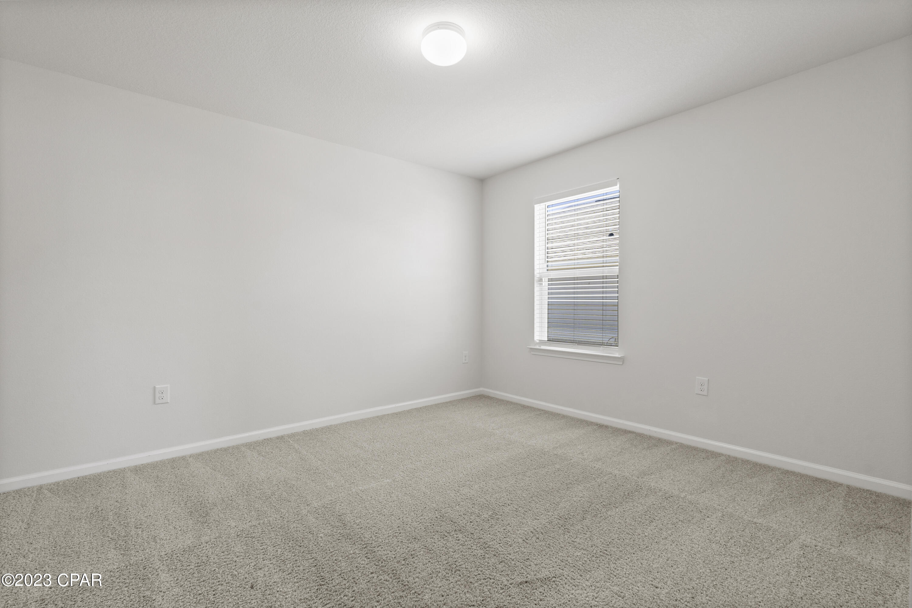 Magnolia Hills - Residential