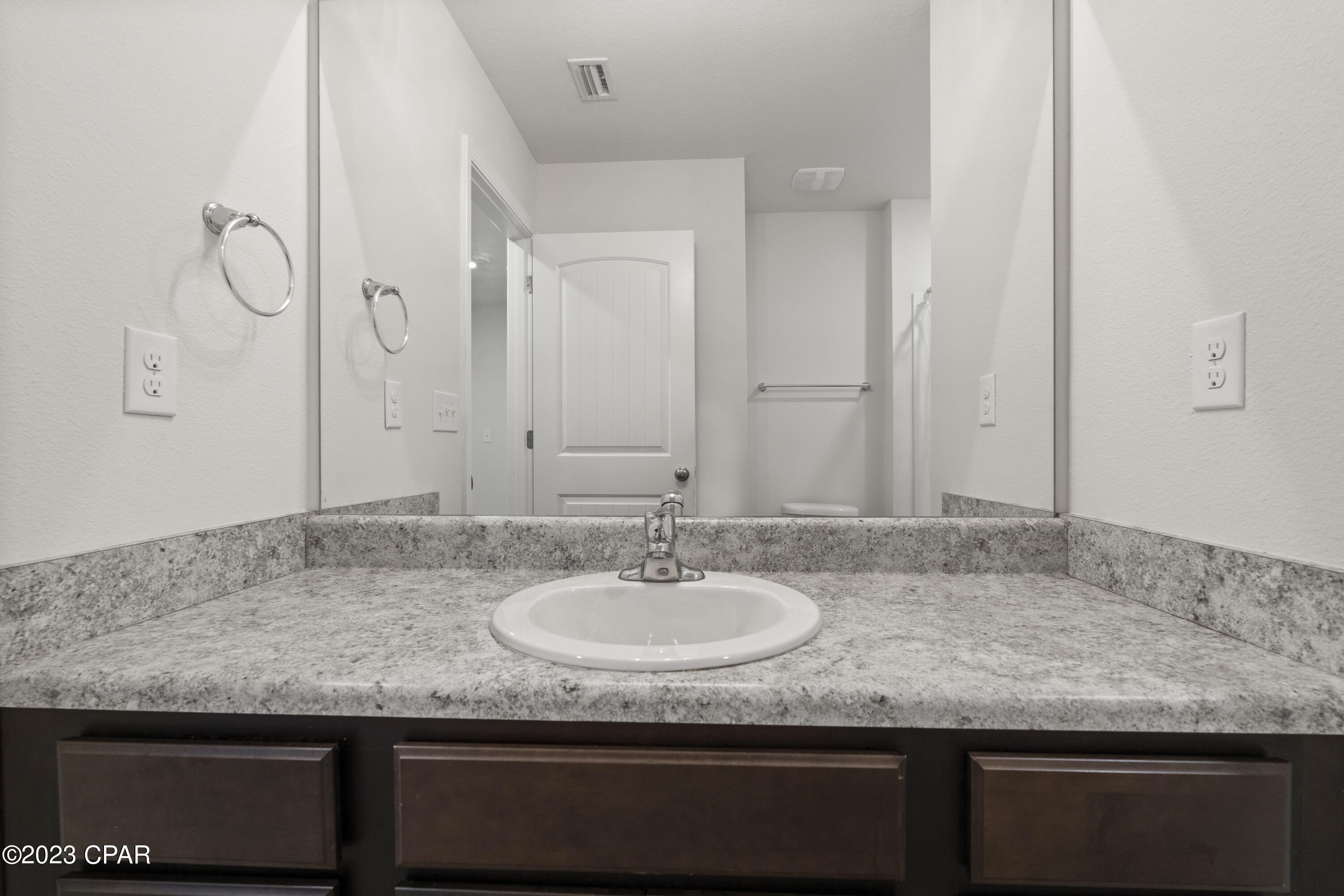 Magnolia Hills - Residential