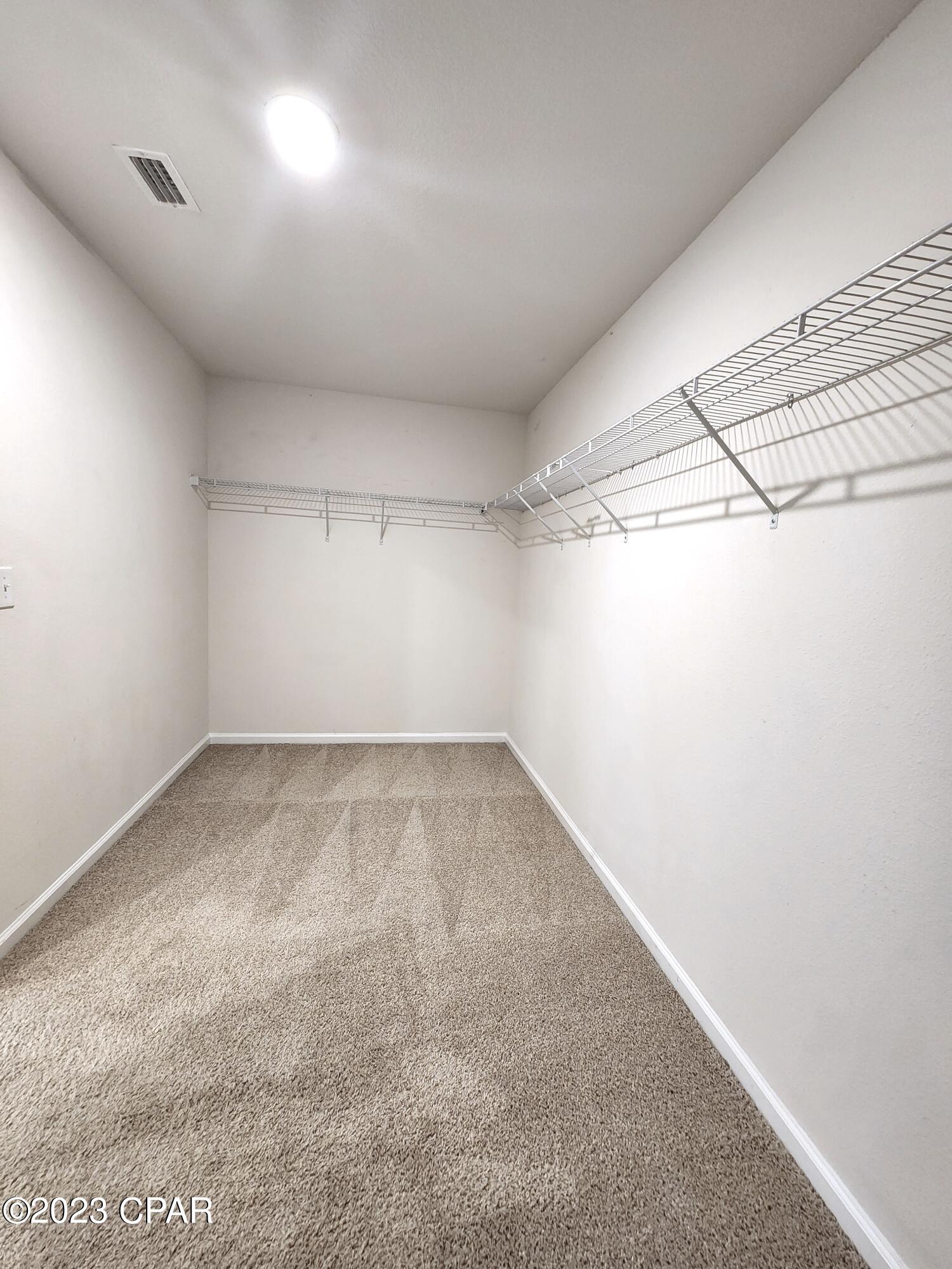 Magnolia Hills - Residential