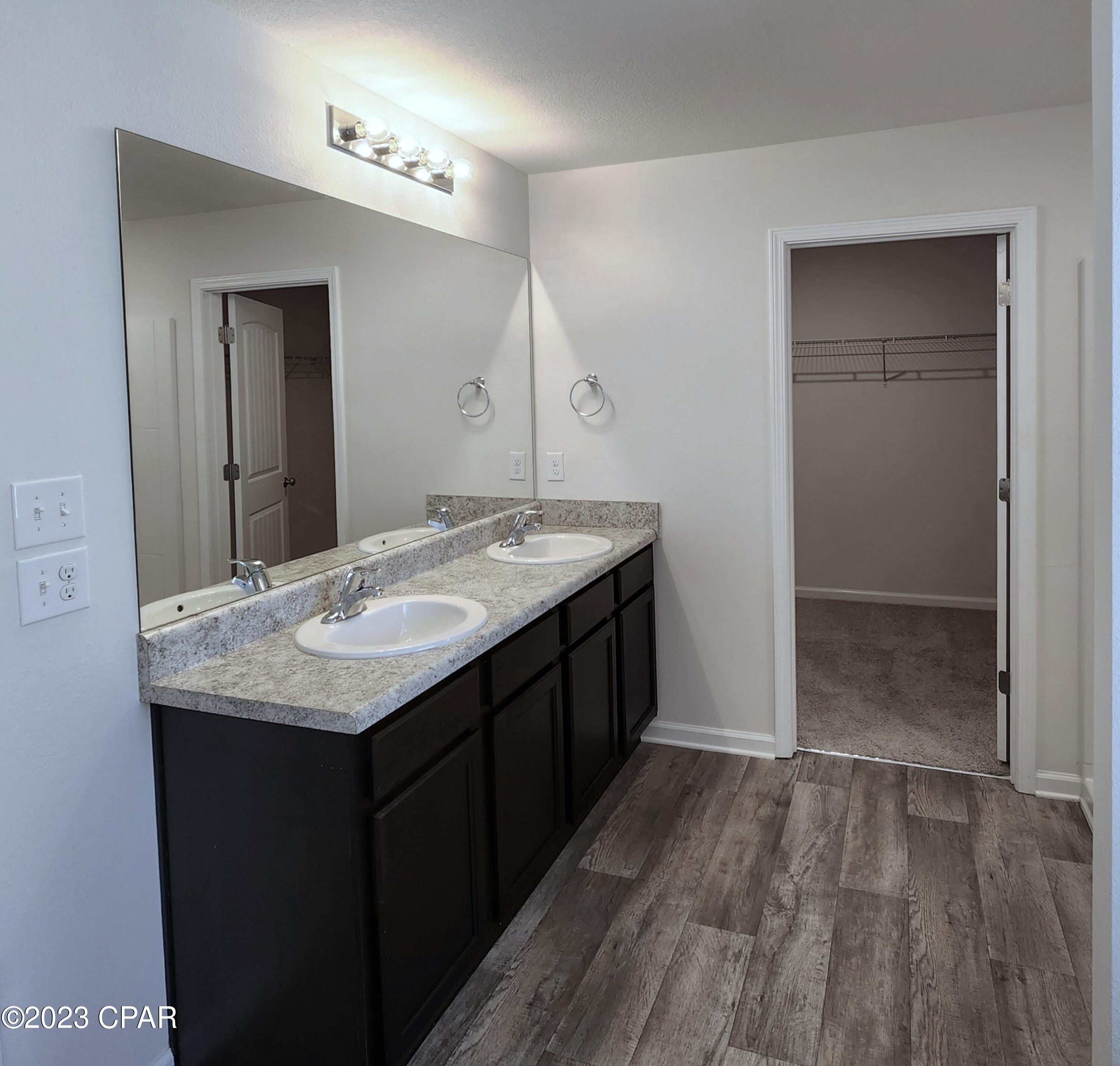 Magnolia Hills - Residential